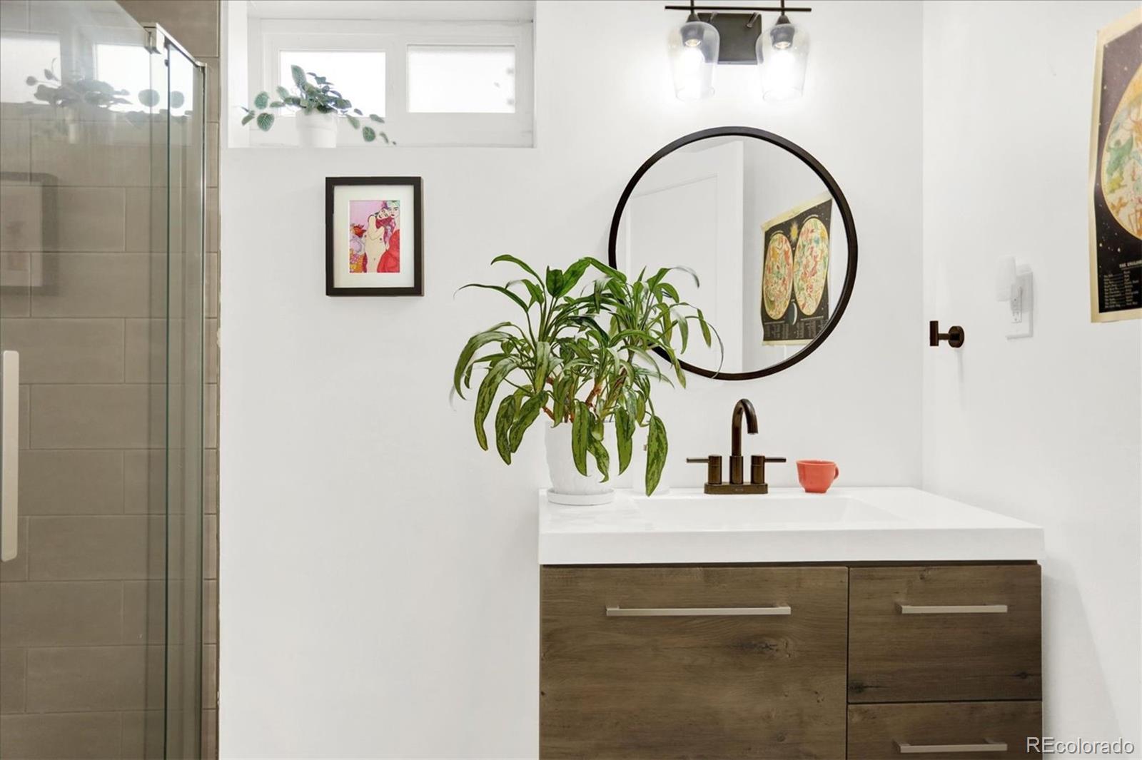 770 S Decatur Street Denver CO 80219