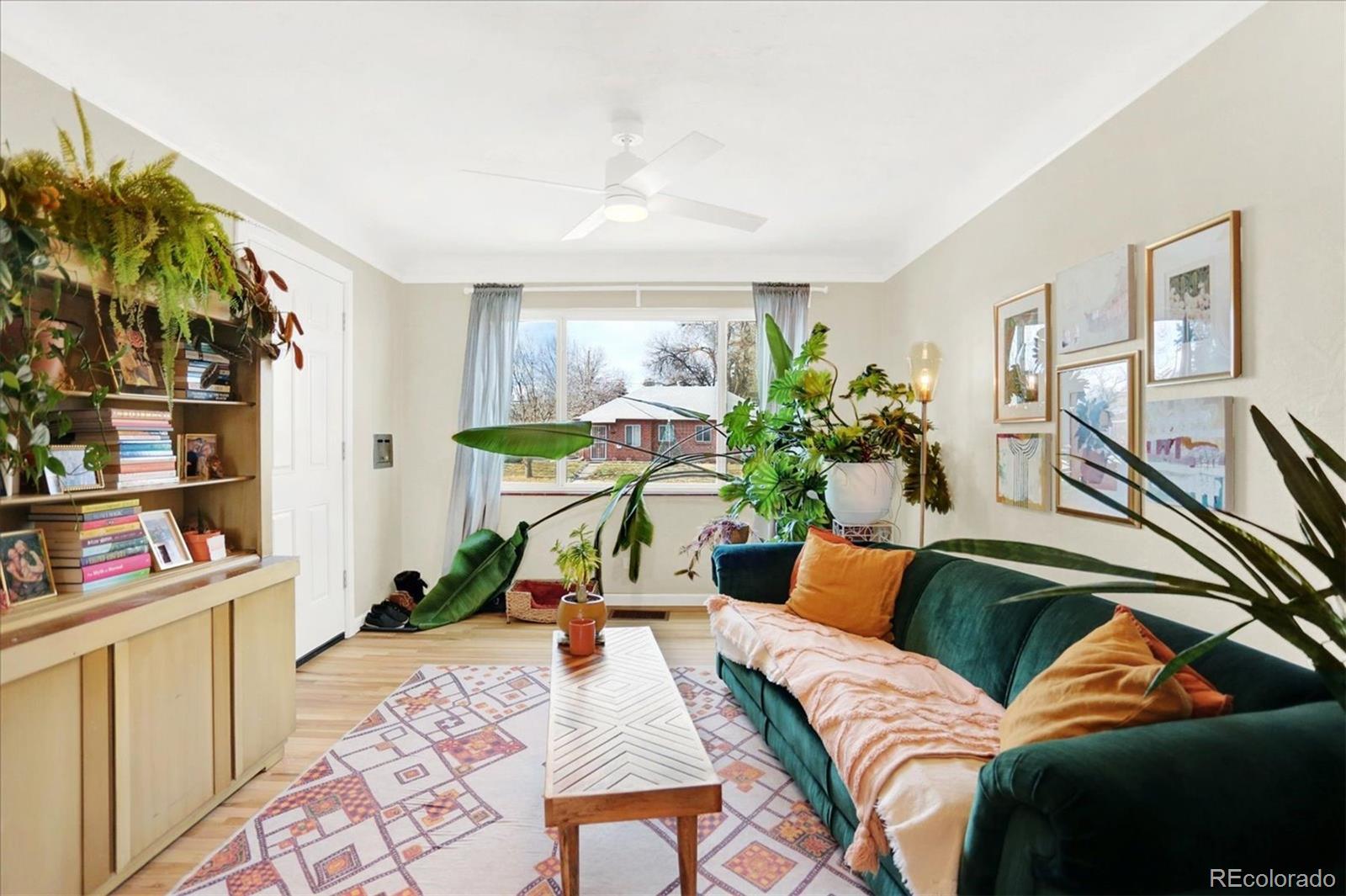 770 S Decatur Street Denver CO 80219