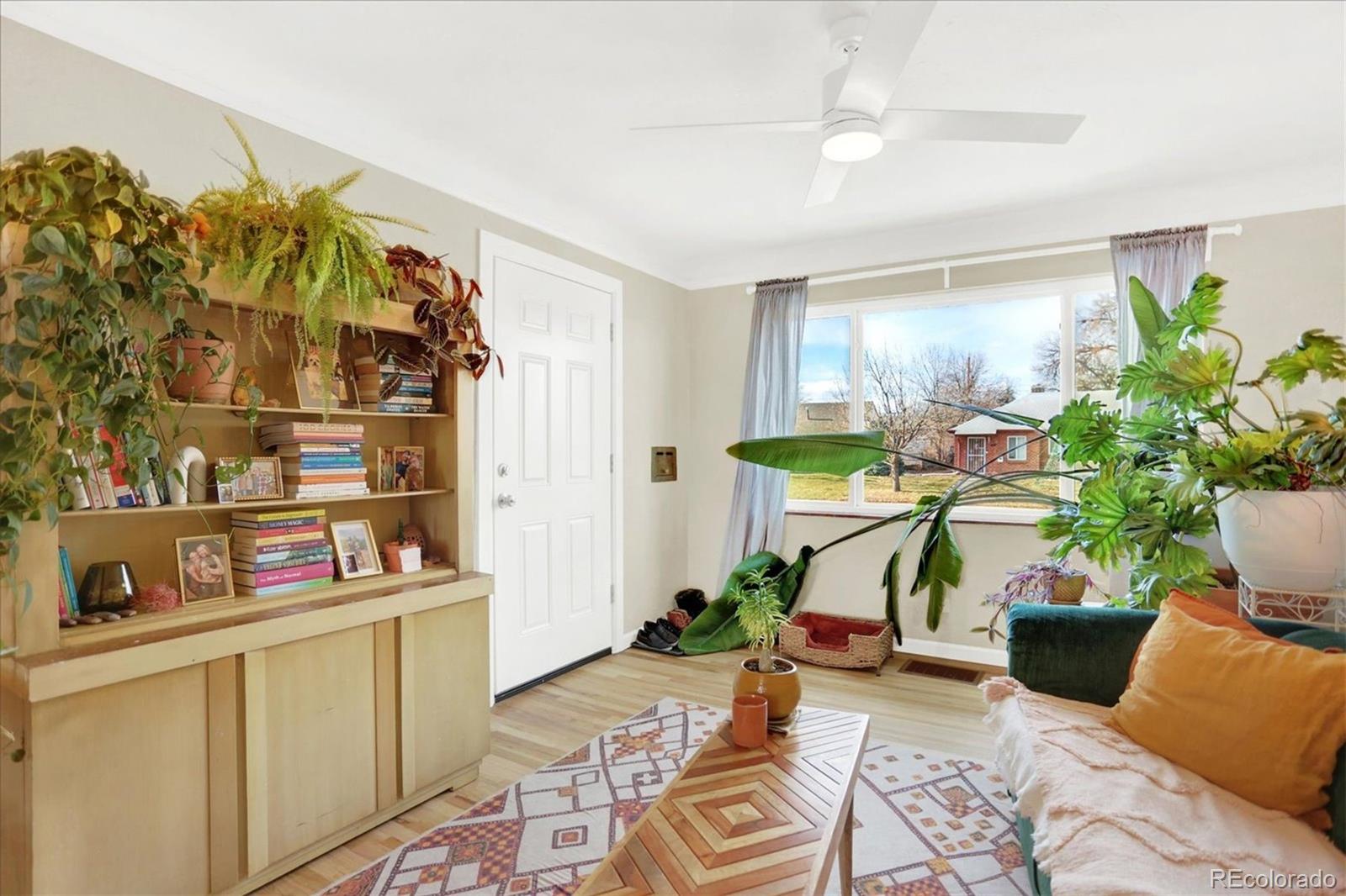 770 S Decatur Street Denver CO 80219