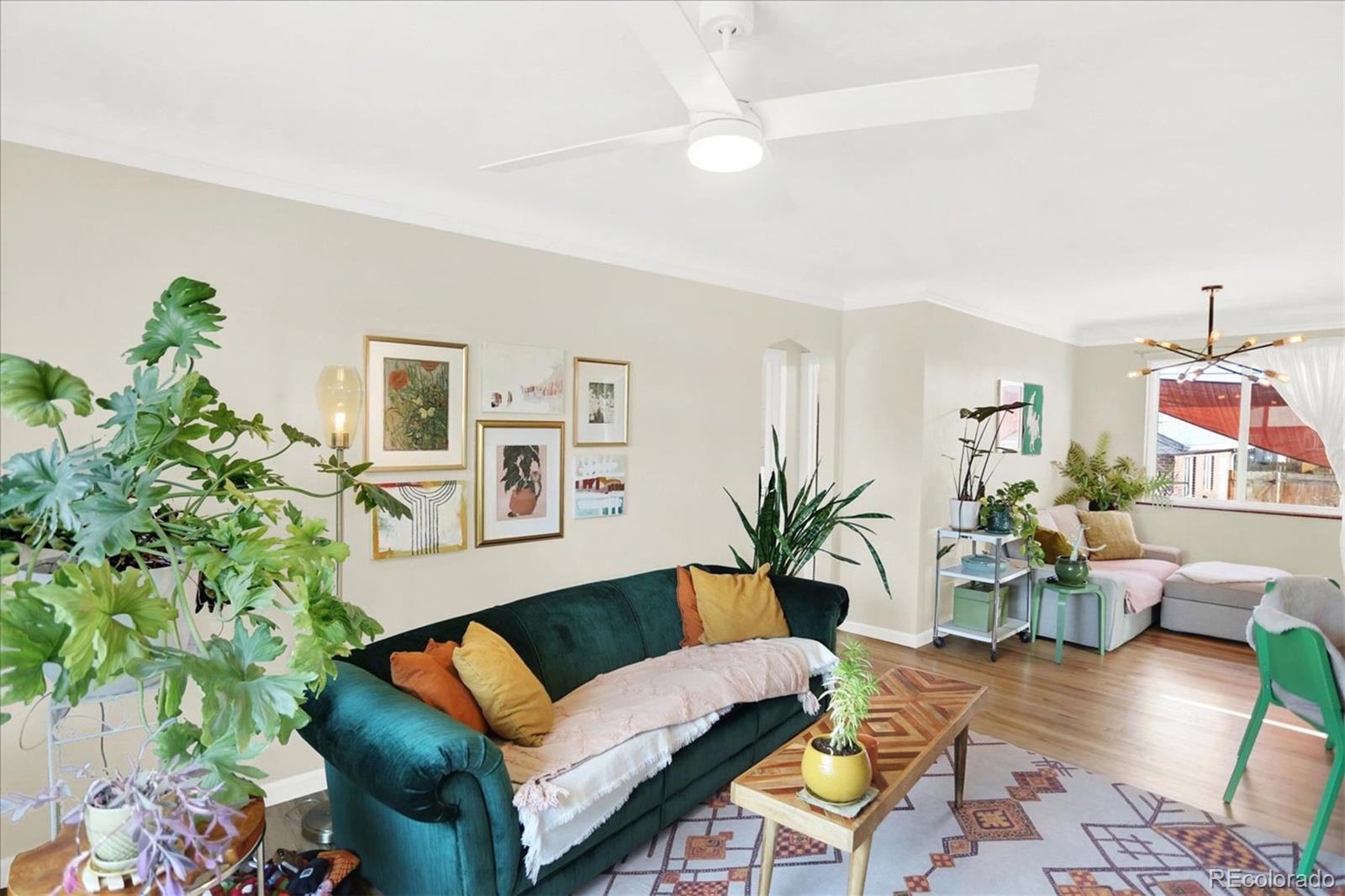 770 S Decatur Street Denver CO 80219
