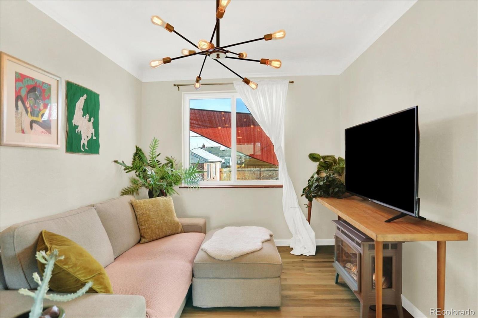 770 S Decatur Street Denver CO 80219
