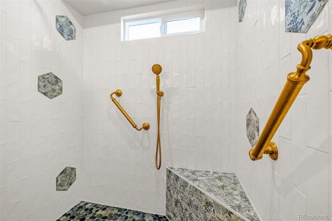 1310 Bison Ridge Drive Colorado Springs CO 80919