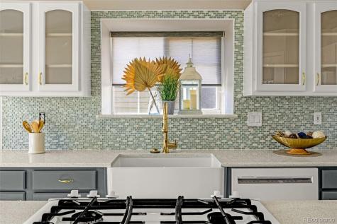 1310 Bison Ridge Drive Colorado Springs CO 80919