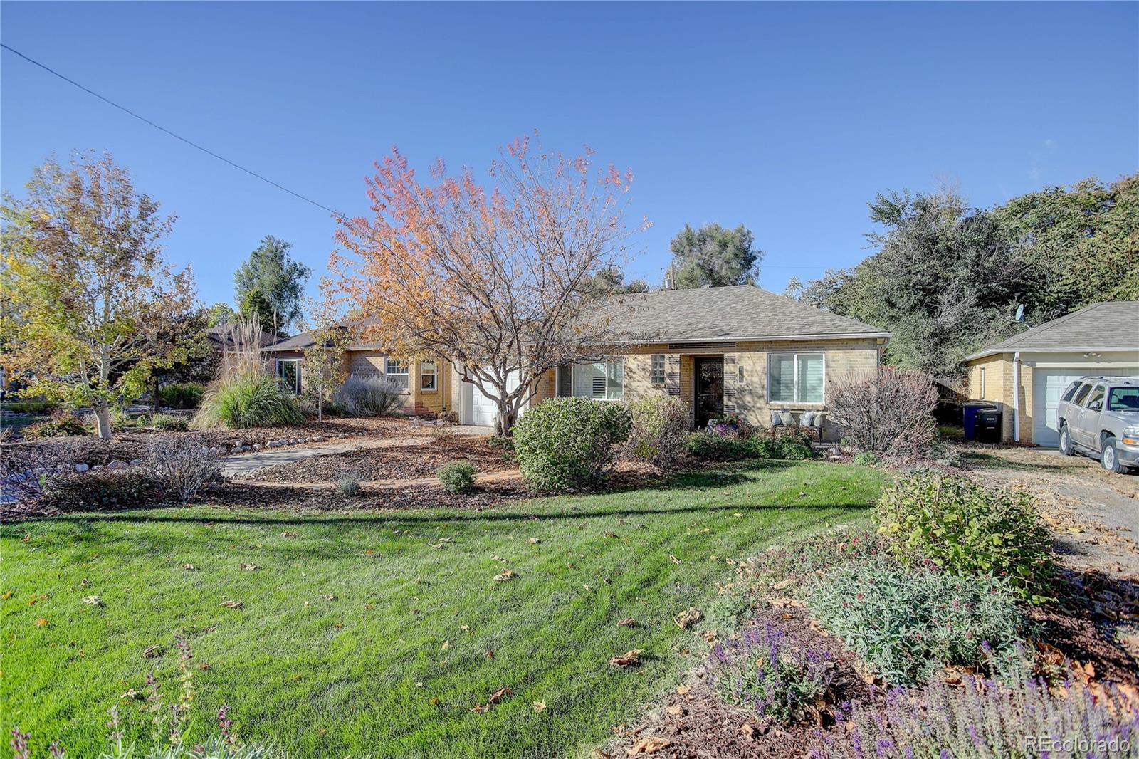 2555 Poplar Street Denver CO 80207