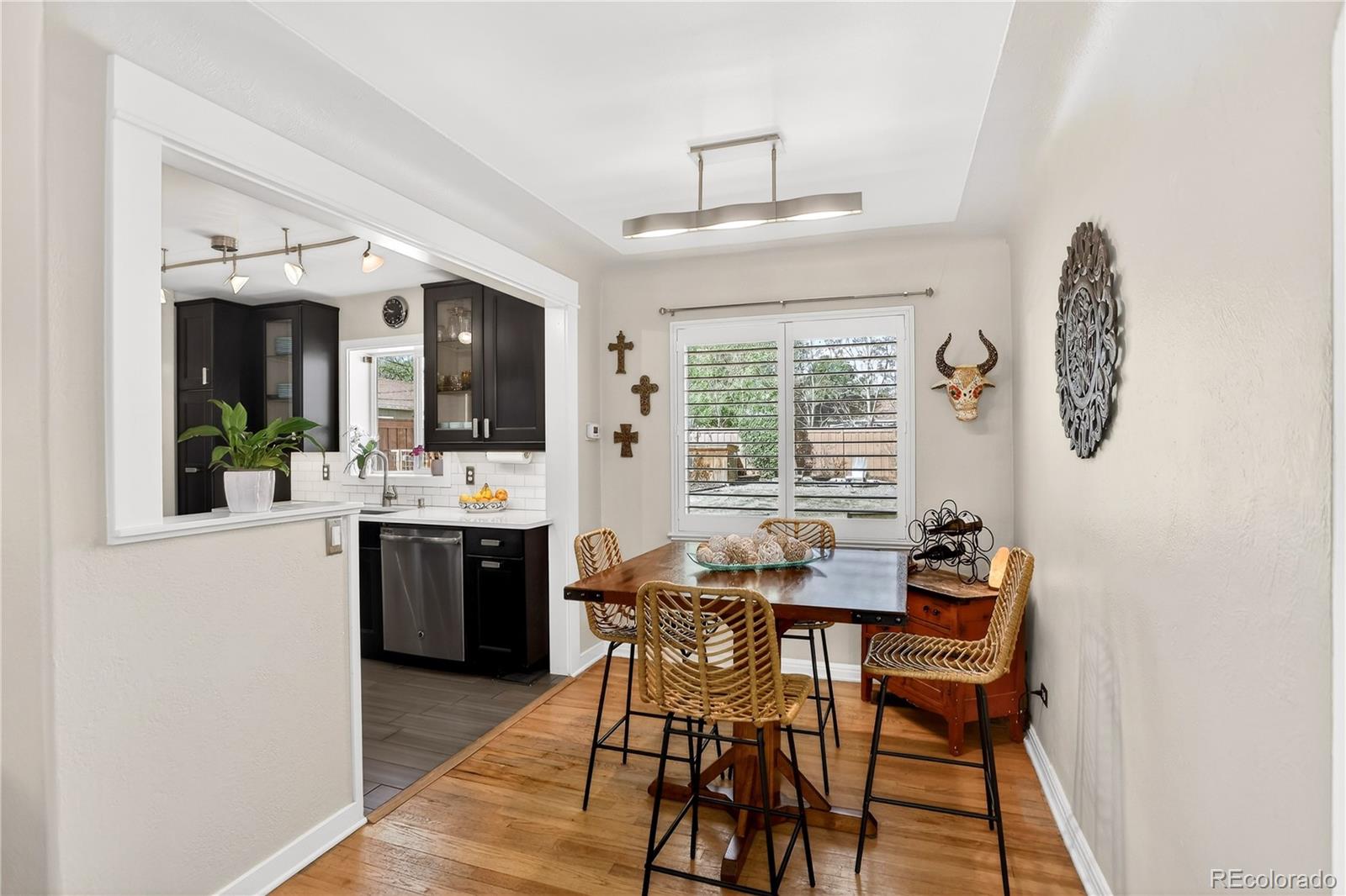 2555 Poplar Street Denver CO 80207
