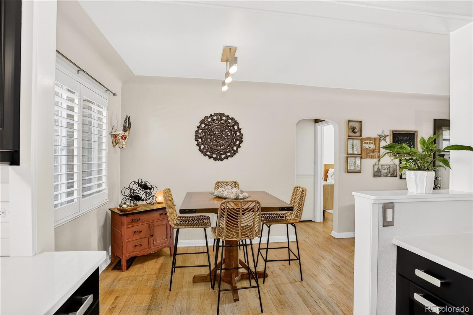 2555 Poplar Street Denver CO 80207