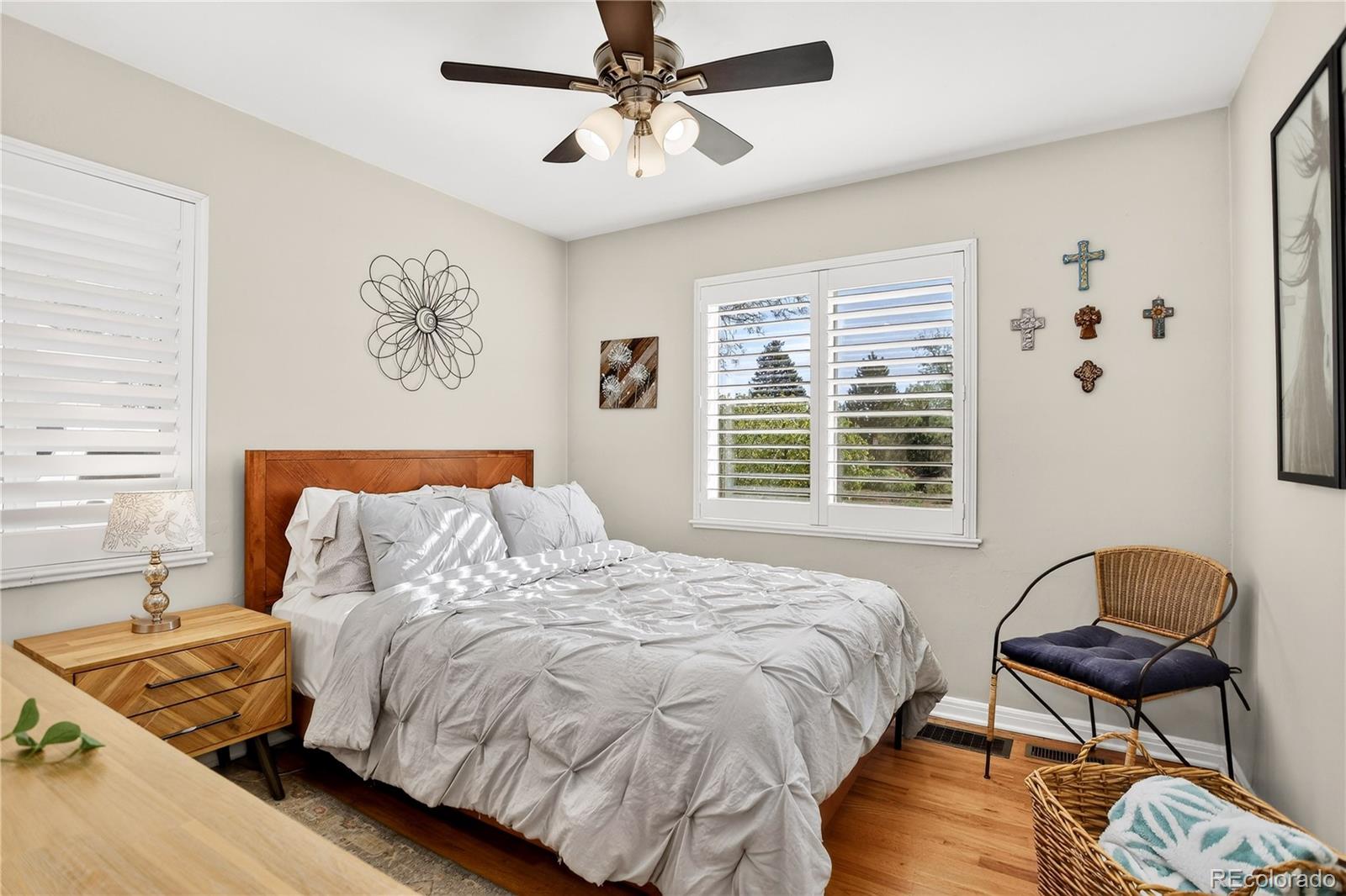2555 Poplar Street Denver CO 80207