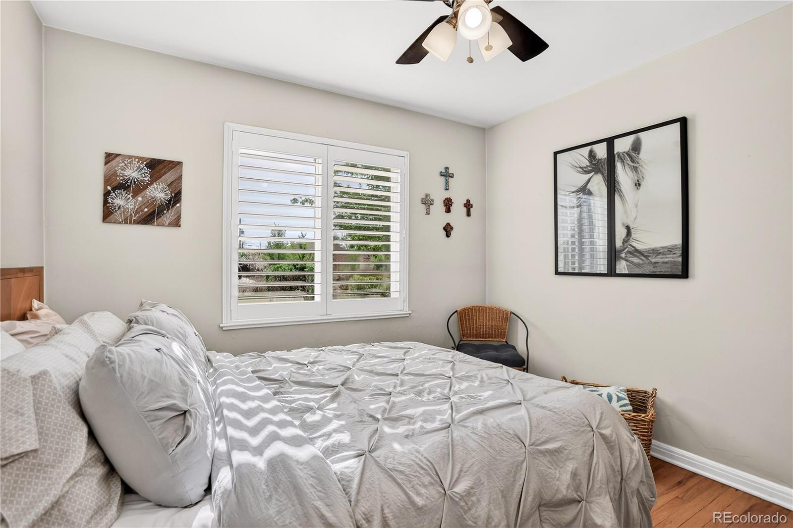 2555 Poplar Street Denver CO 80207
