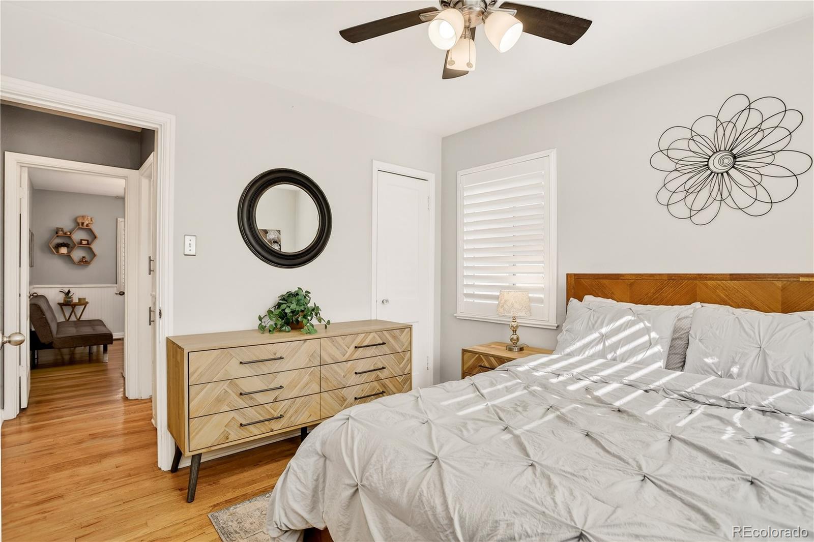 2555 Poplar Street Denver CO 80207