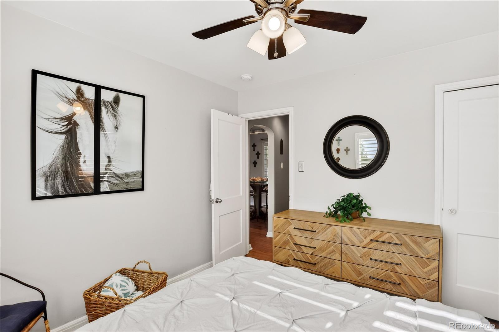 2555 Poplar Street Denver CO 80207