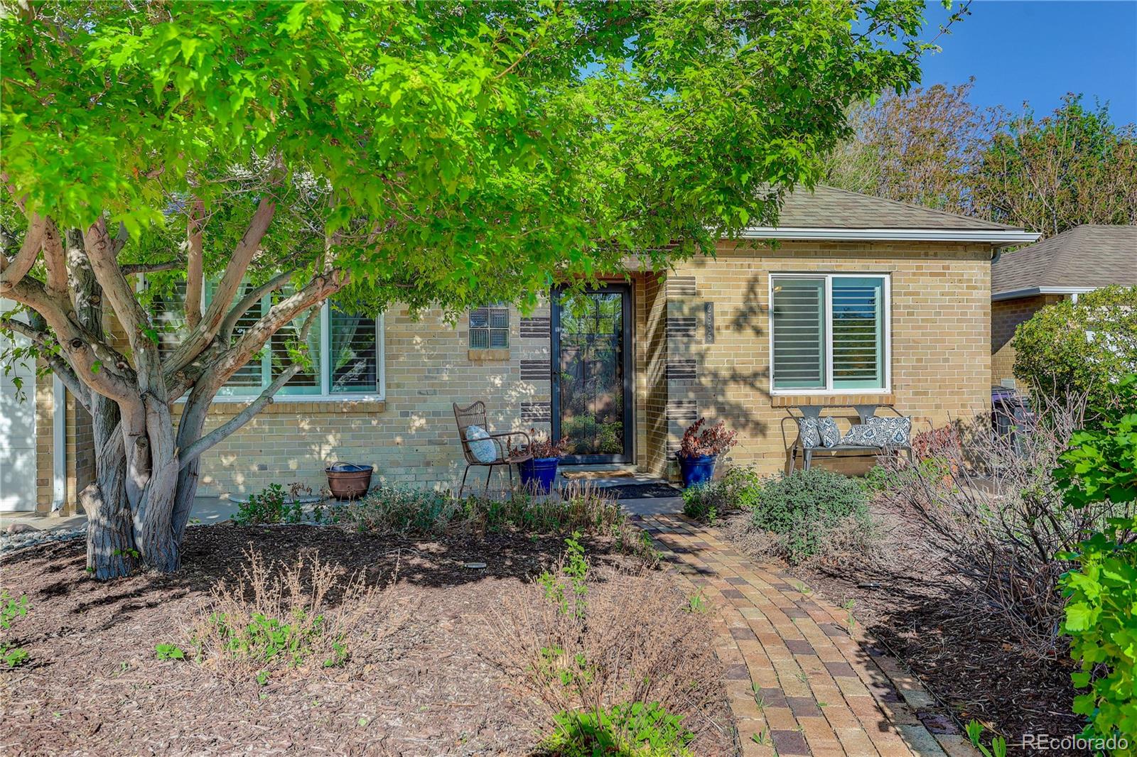 2555 Poplar Street Denver CO 80207