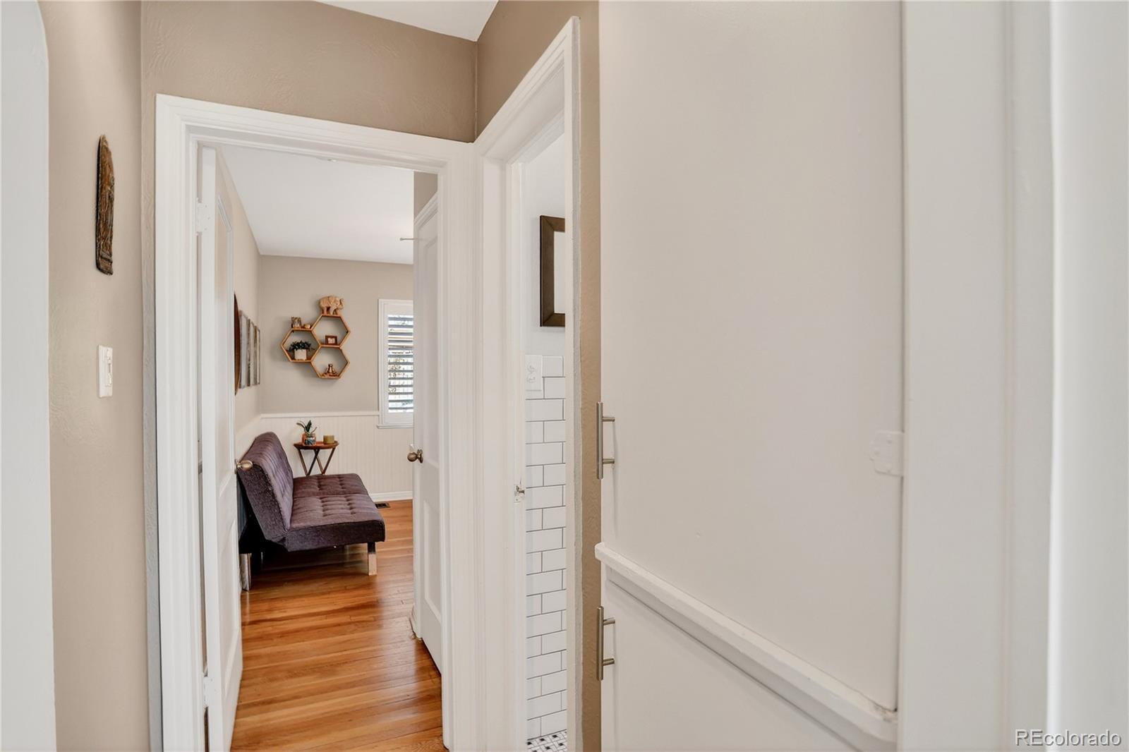 2555 Poplar Street Denver CO 80207