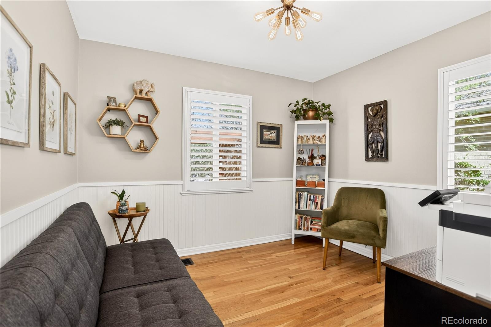 2555 Poplar Street Denver CO 80207