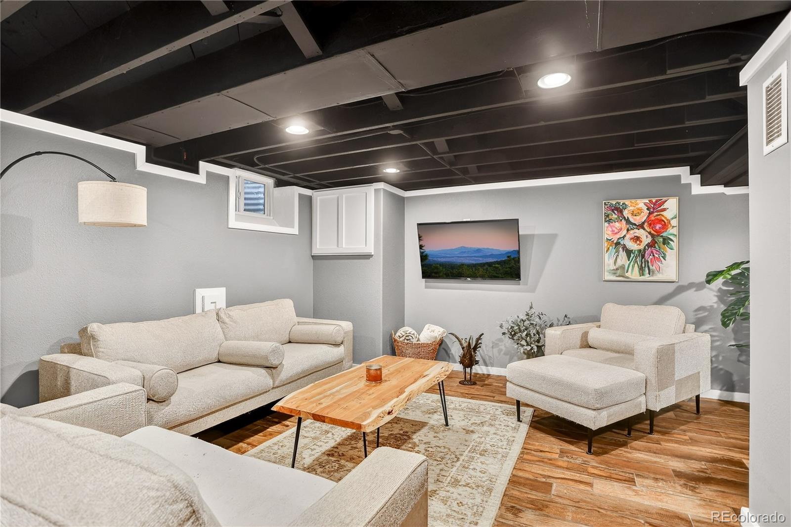 2555 Poplar Street Denver CO 80207