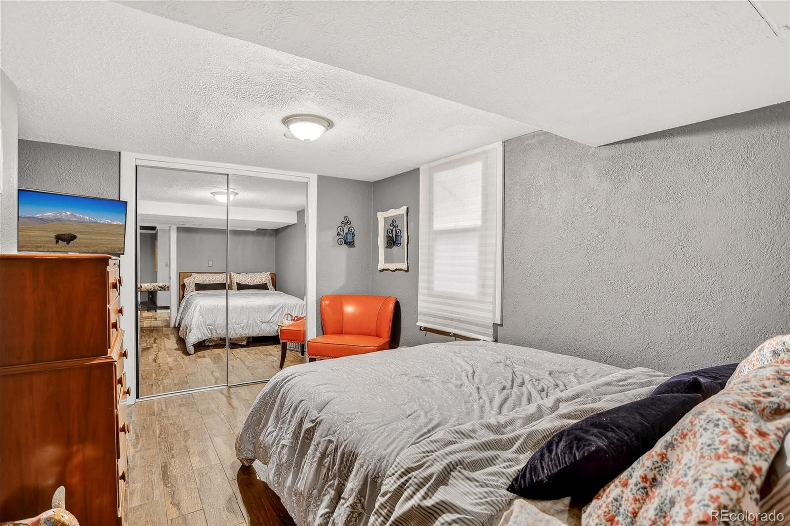 2555 Poplar Street Denver CO 80207