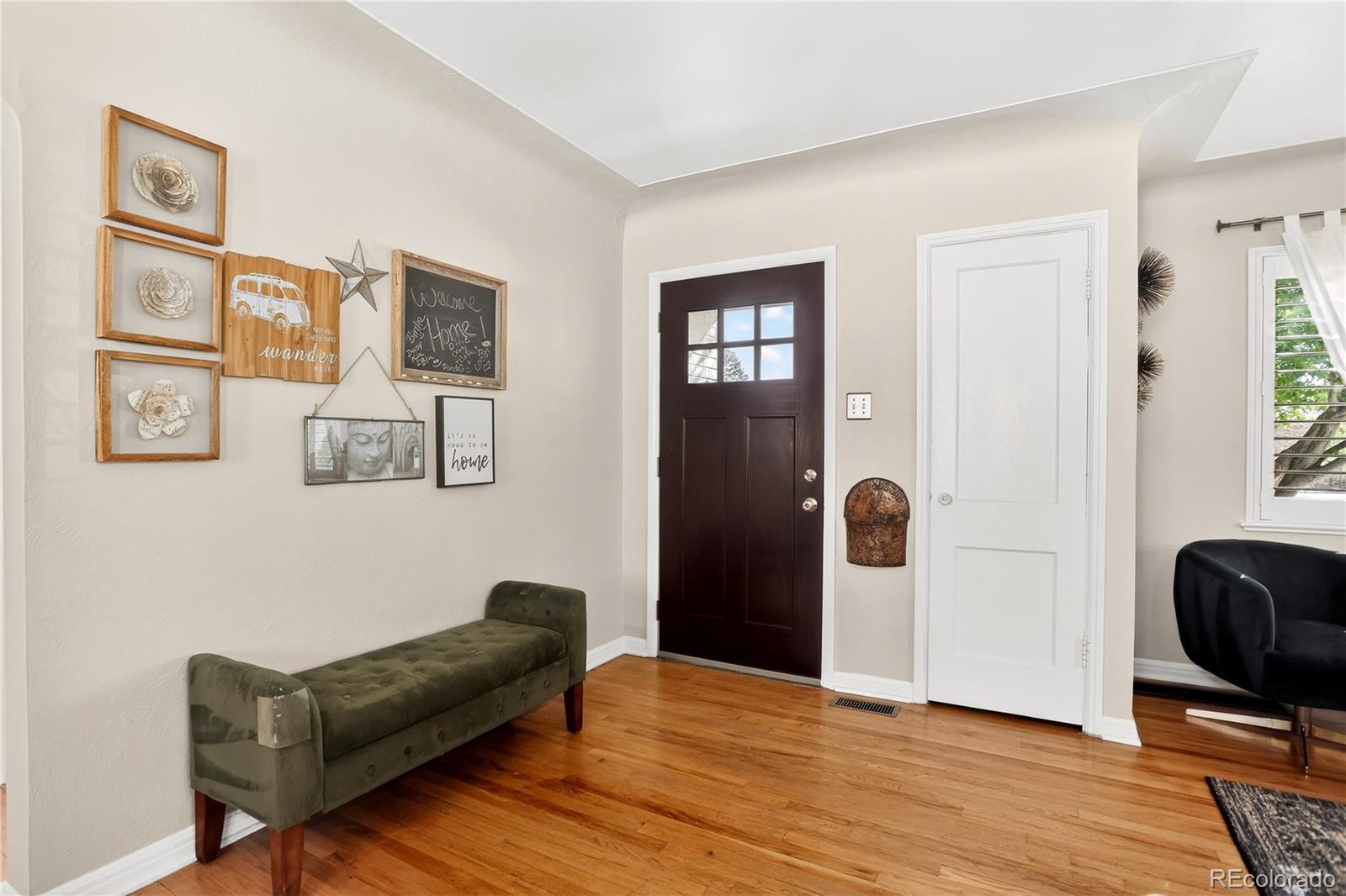 2555 Poplar Street Denver CO 80207