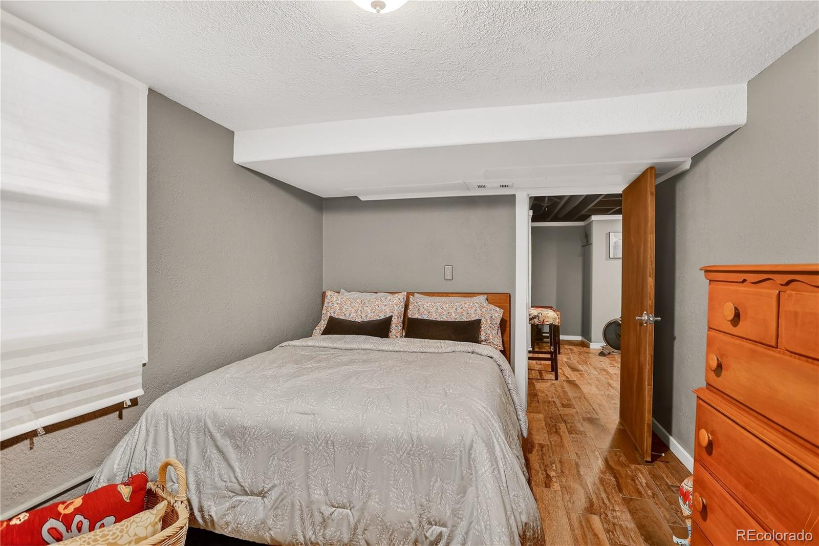 2555 Poplar Street Denver CO 80207