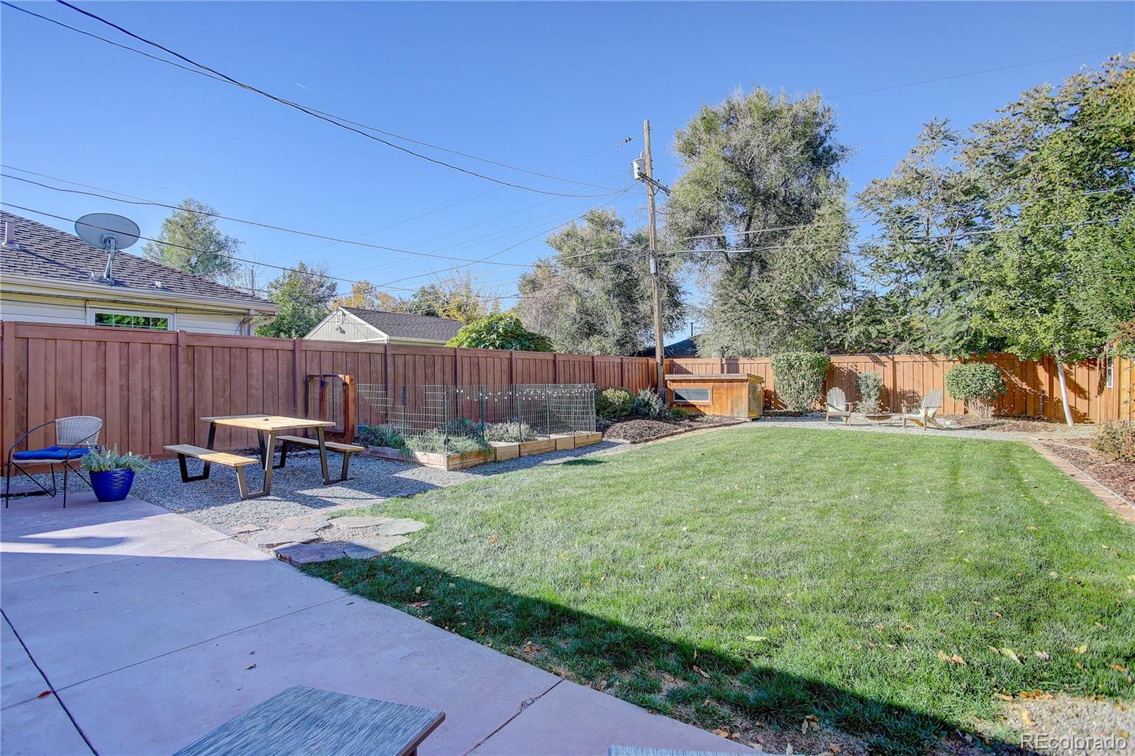 2555 Poplar Street Denver CO 80207