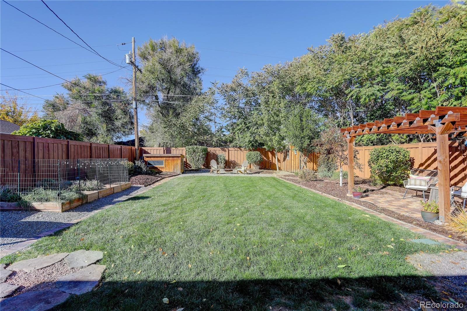 2555 Poplar Street Denver CO 80207