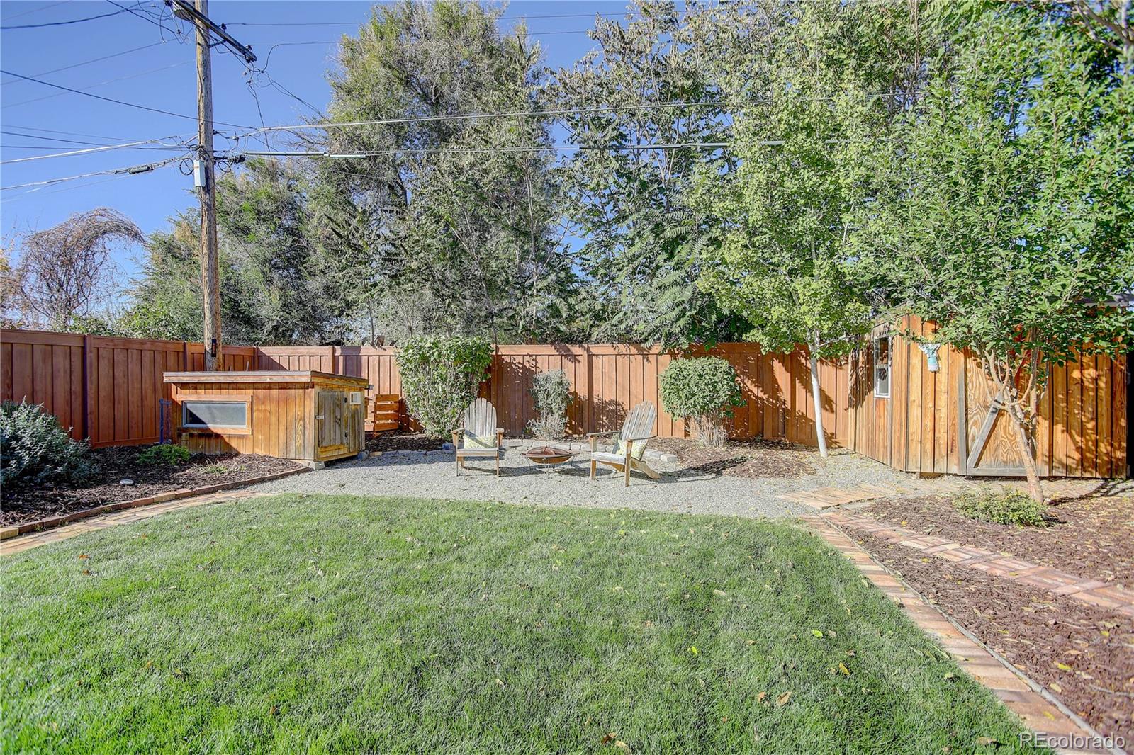 2555 Poplar Street Denver CO 80207