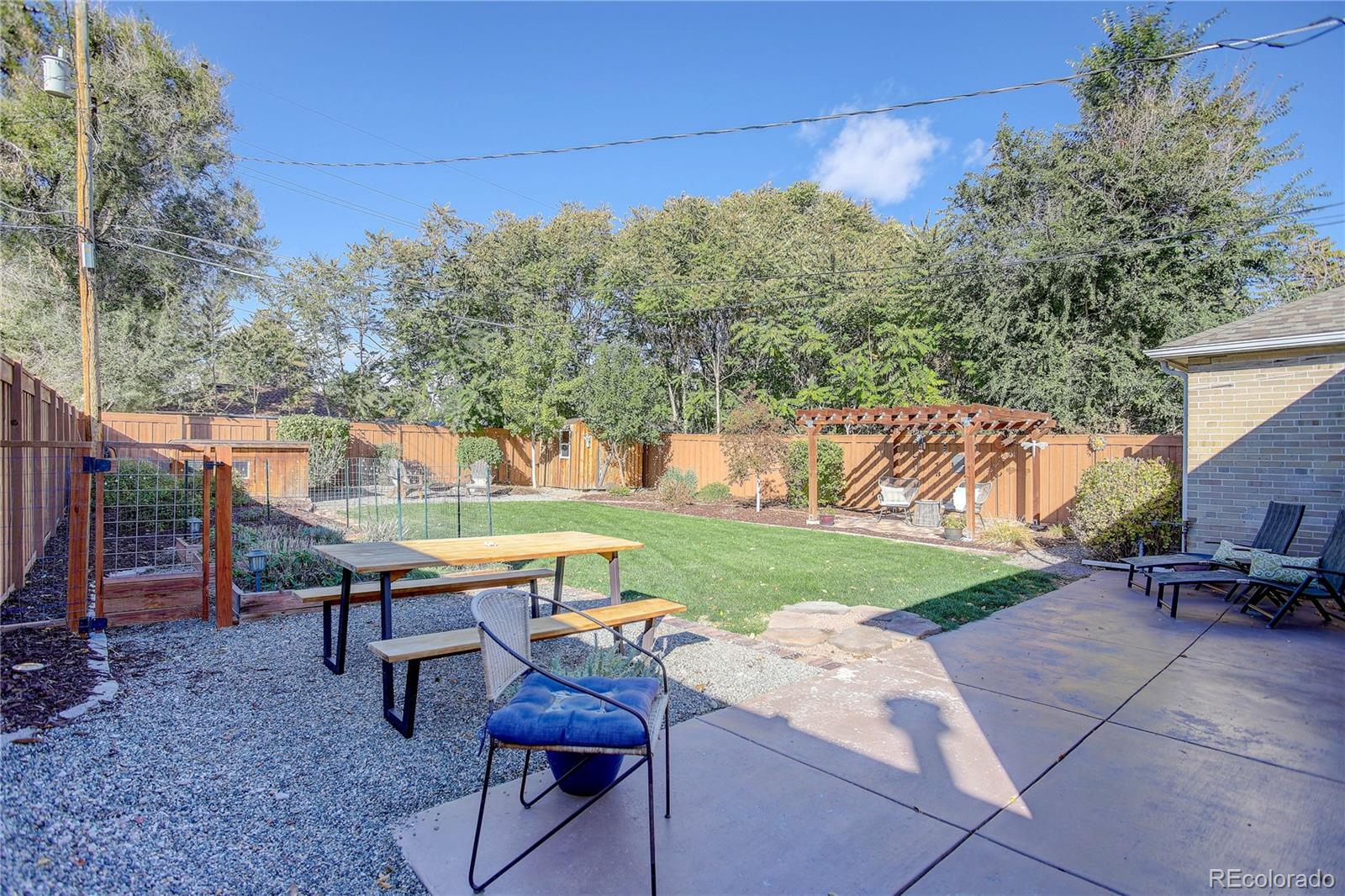 2555 Poplar Street Denver CO 80207