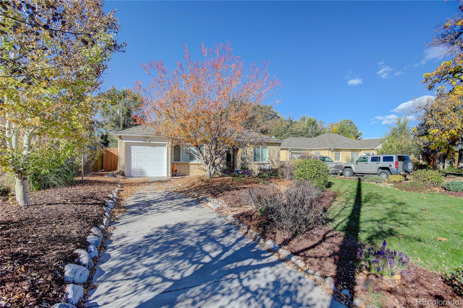 2555 Poplar Street Denver CO 80207