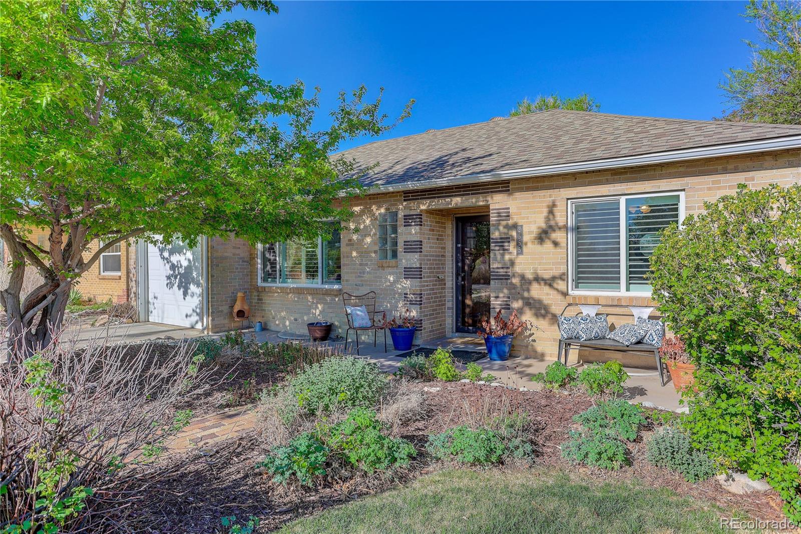 2555 Poplar Street Denver CO 80207
