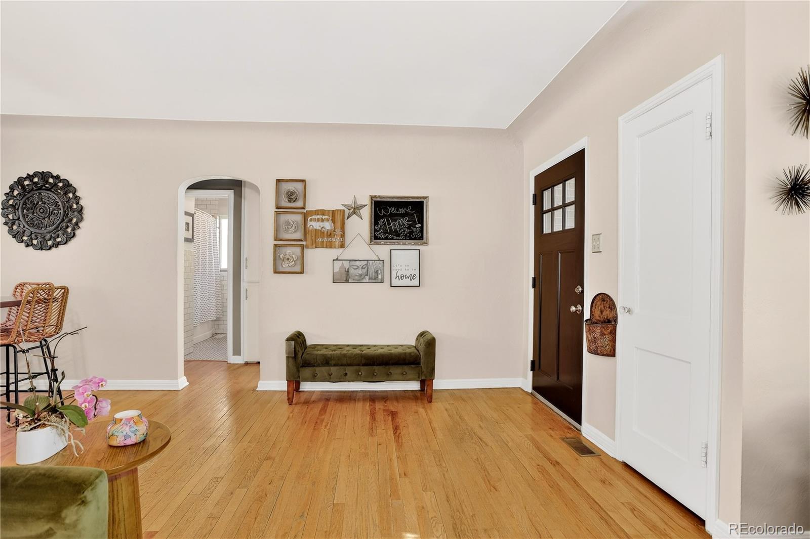 2555 Poplar Street Denver CO 80207