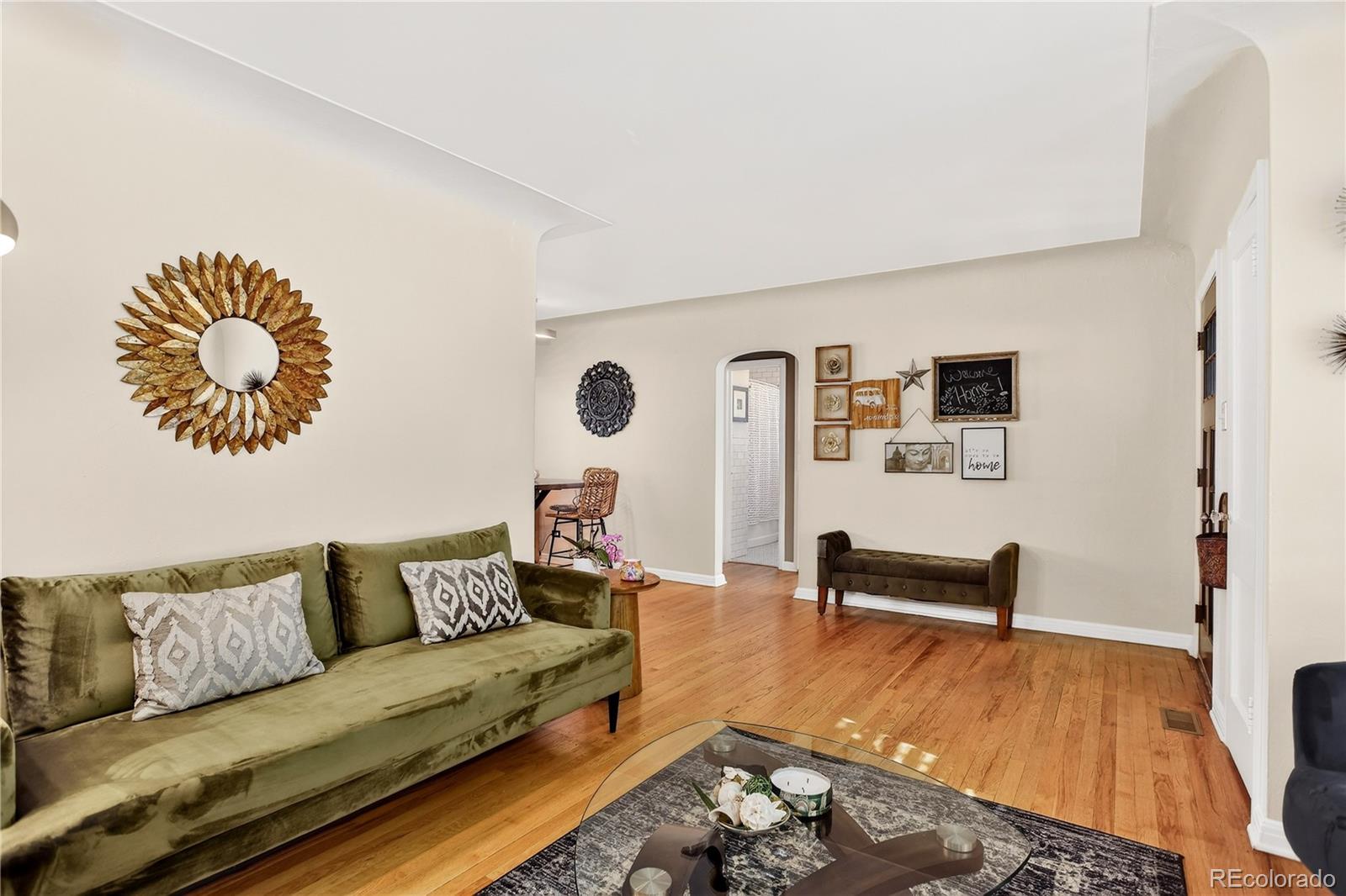 2555 Poplar Street Denver CO 80207