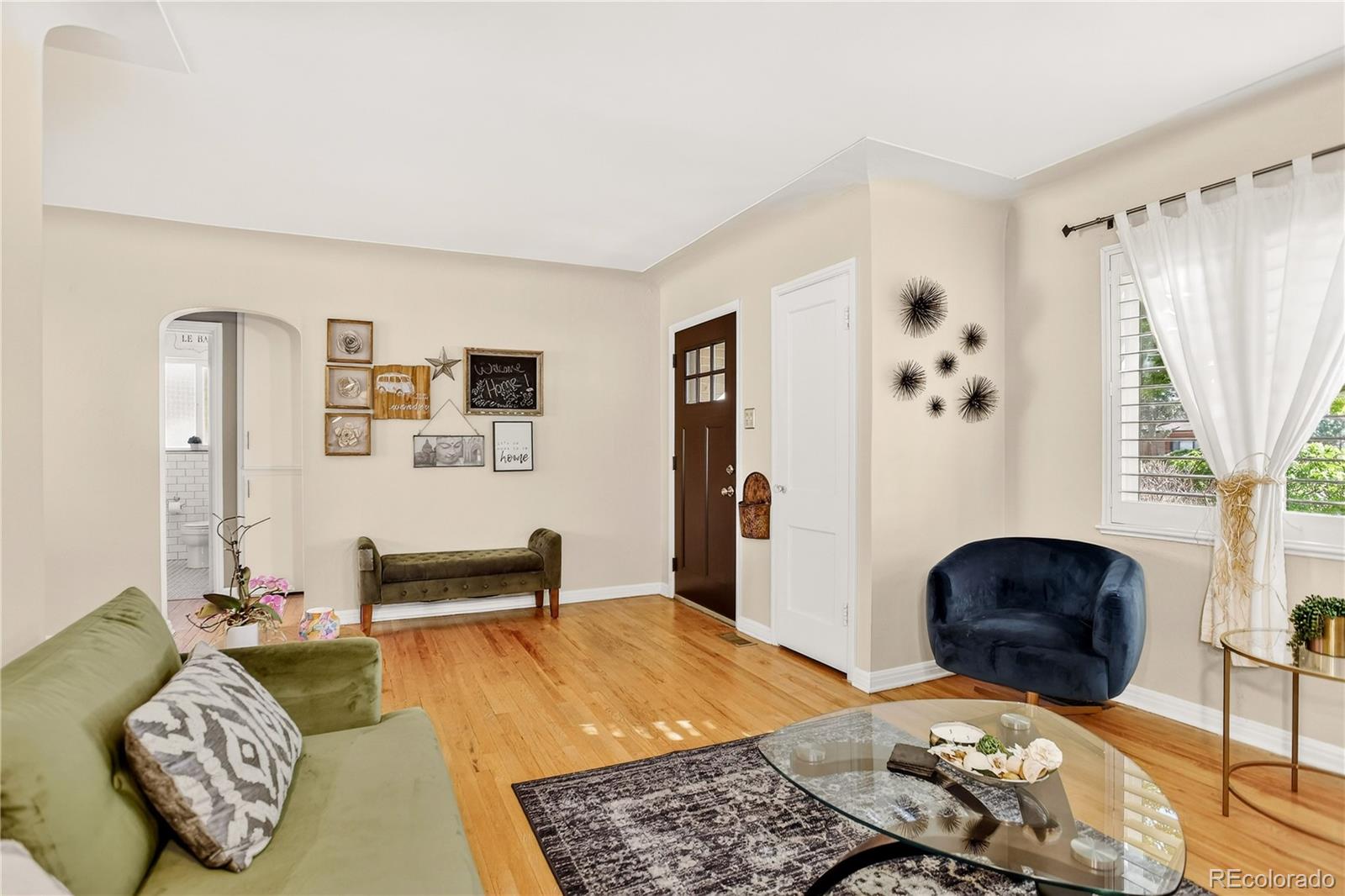 2555 Poplar Street Denver CO 80207