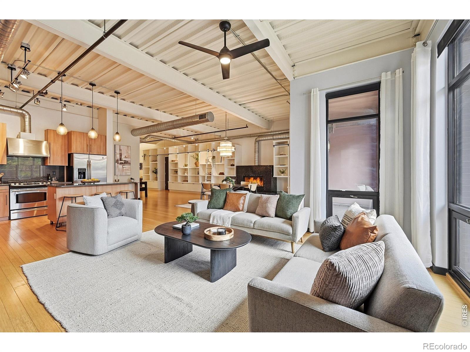 1360 Walnut Street Boulder CO 80302