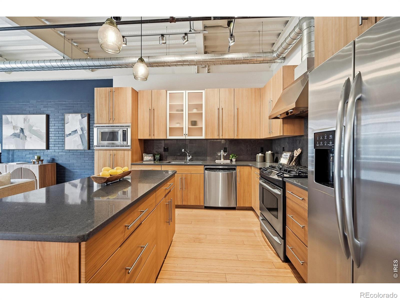 1360 Walnut Street Boulder CO 80302