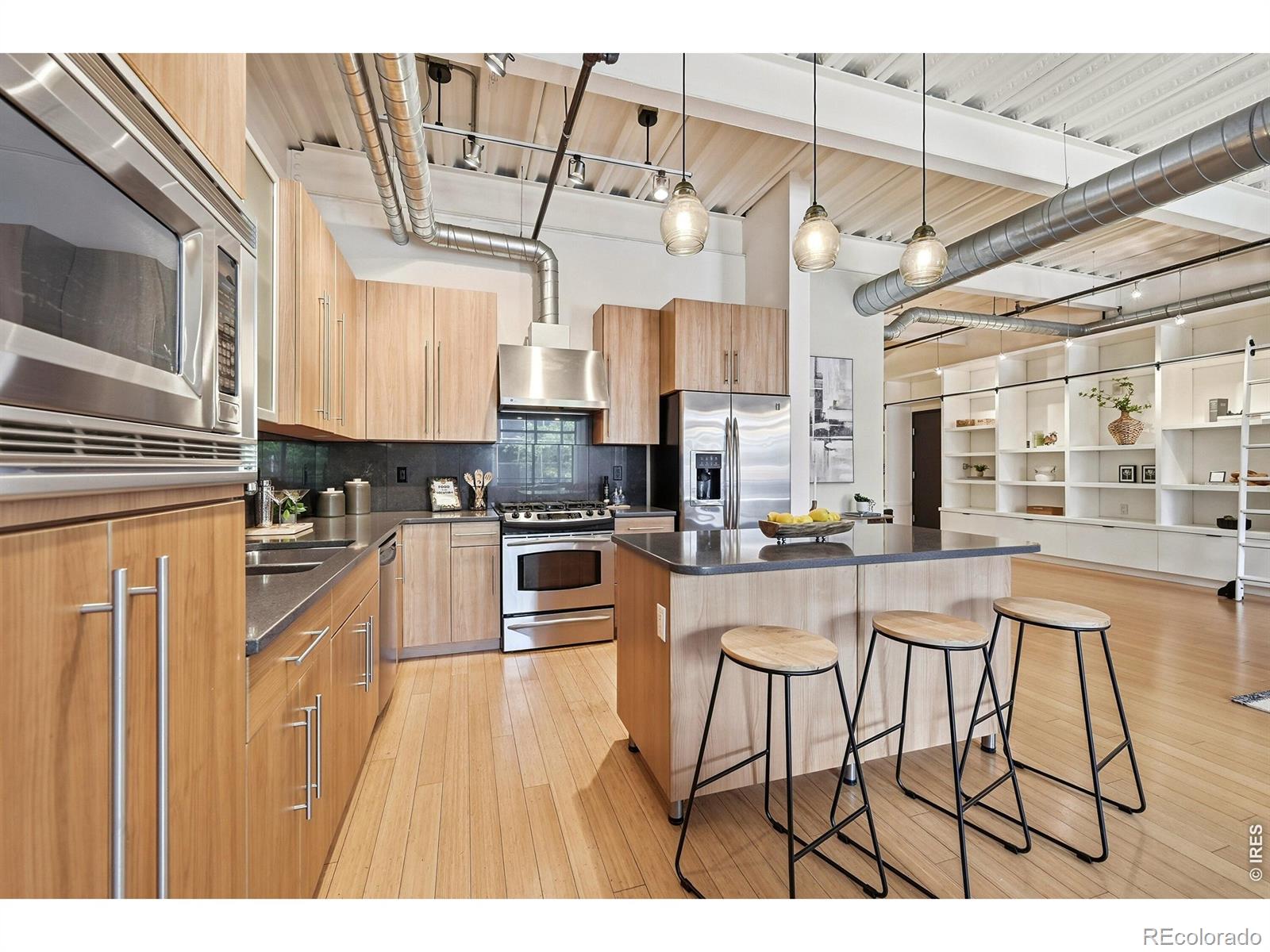 1360 Walnut Street Boulder CO 80302