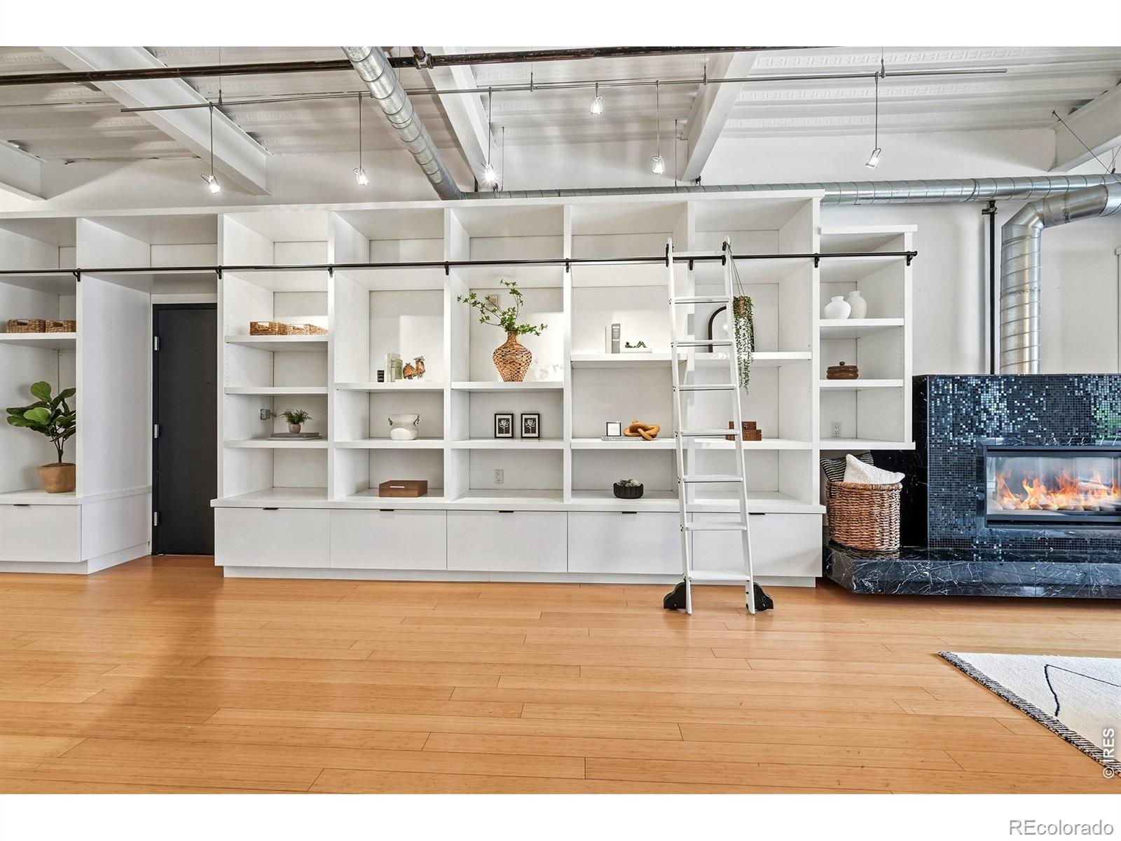 1360 Walnut Street Boulder CO 80302