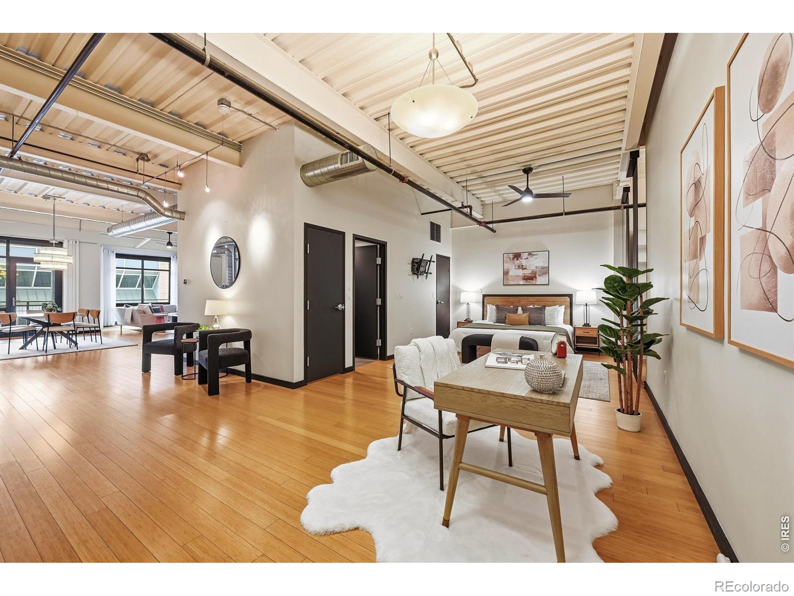1360 Walnut Street Boulder CO 80302