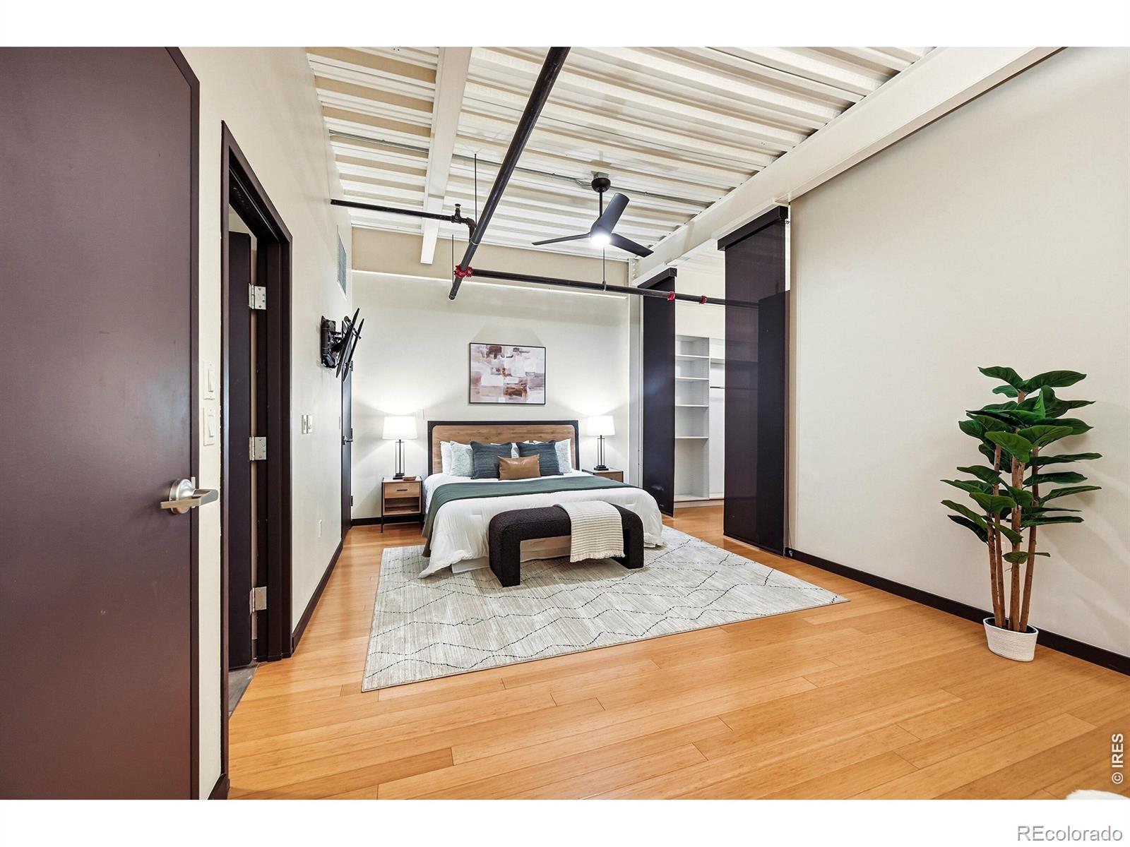1360 Walnut Street Boulder CO 80302