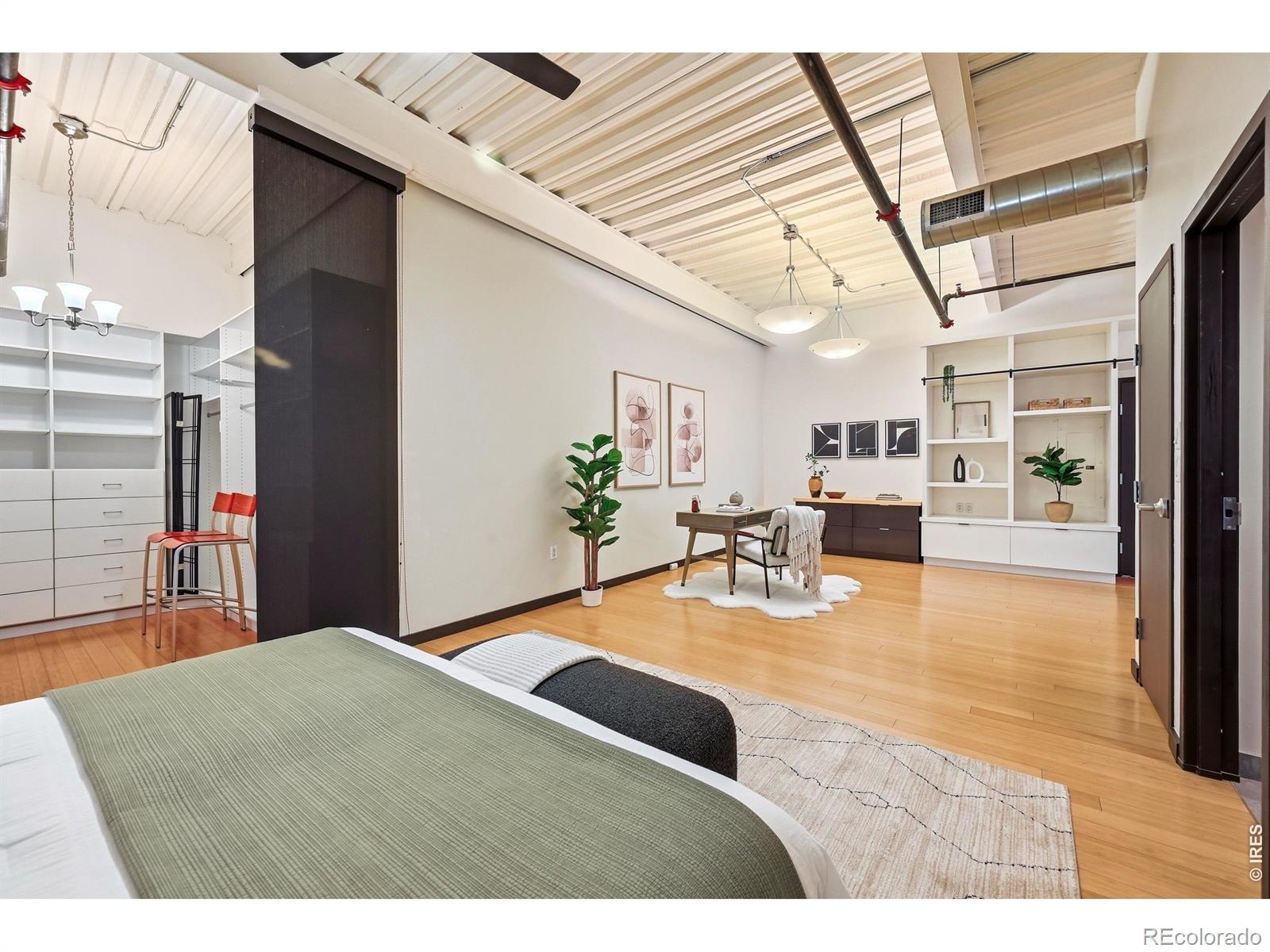 1360 Walnut Street Boulder CO 80302