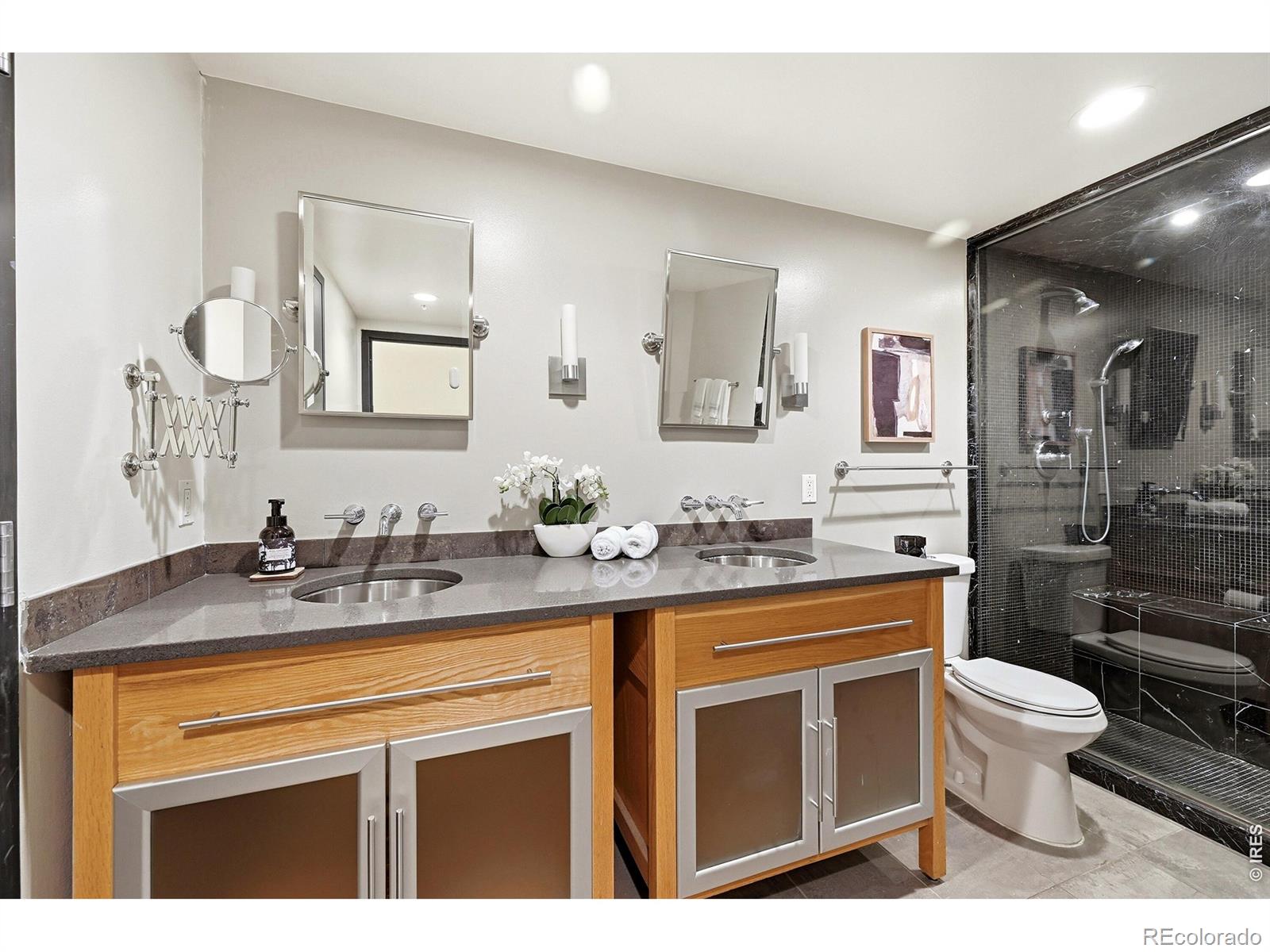 1360 Walnut Street Boulder CO 80302