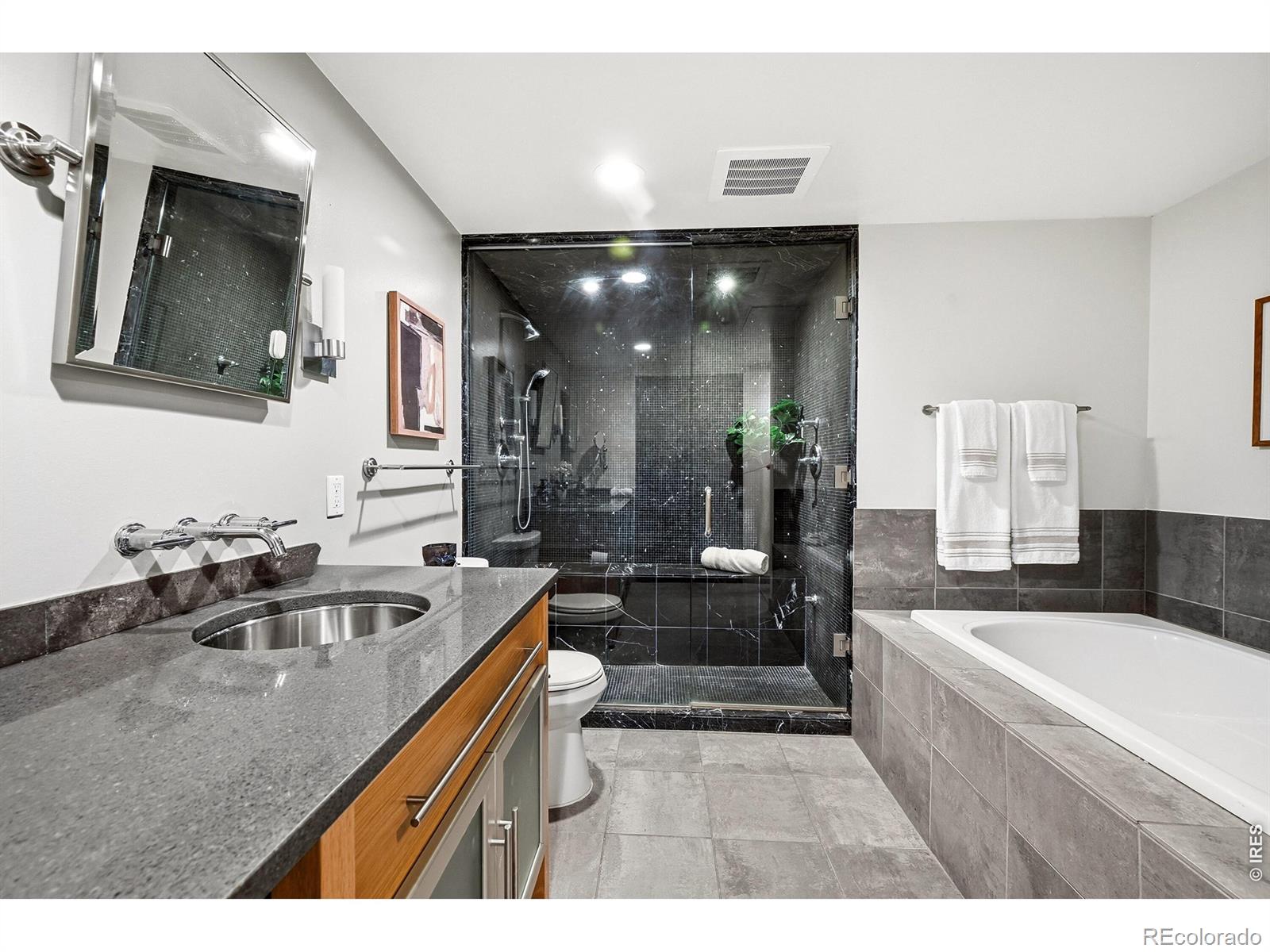 1360 Walnut Street Boulder CO 80302