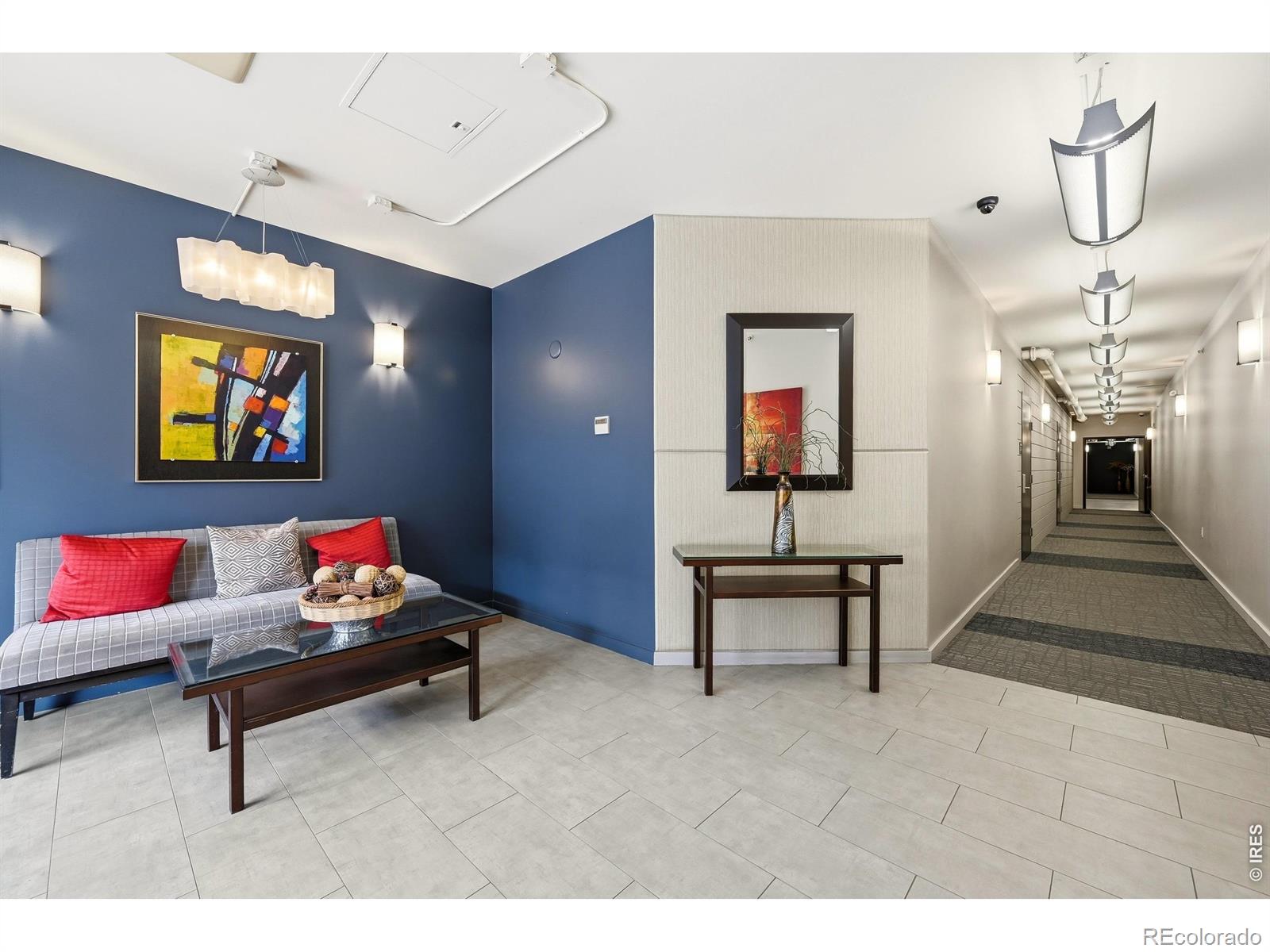 1360 Walnut Street Boulder CO 80302
