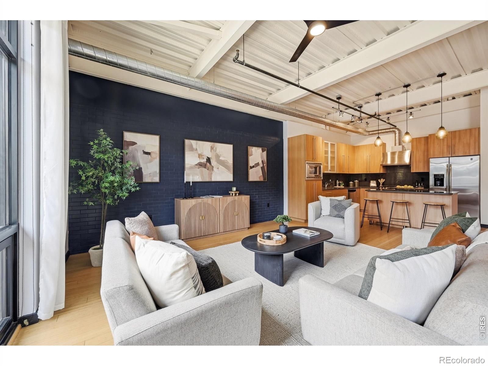 1360 Walnut Street Boulder CO 80302