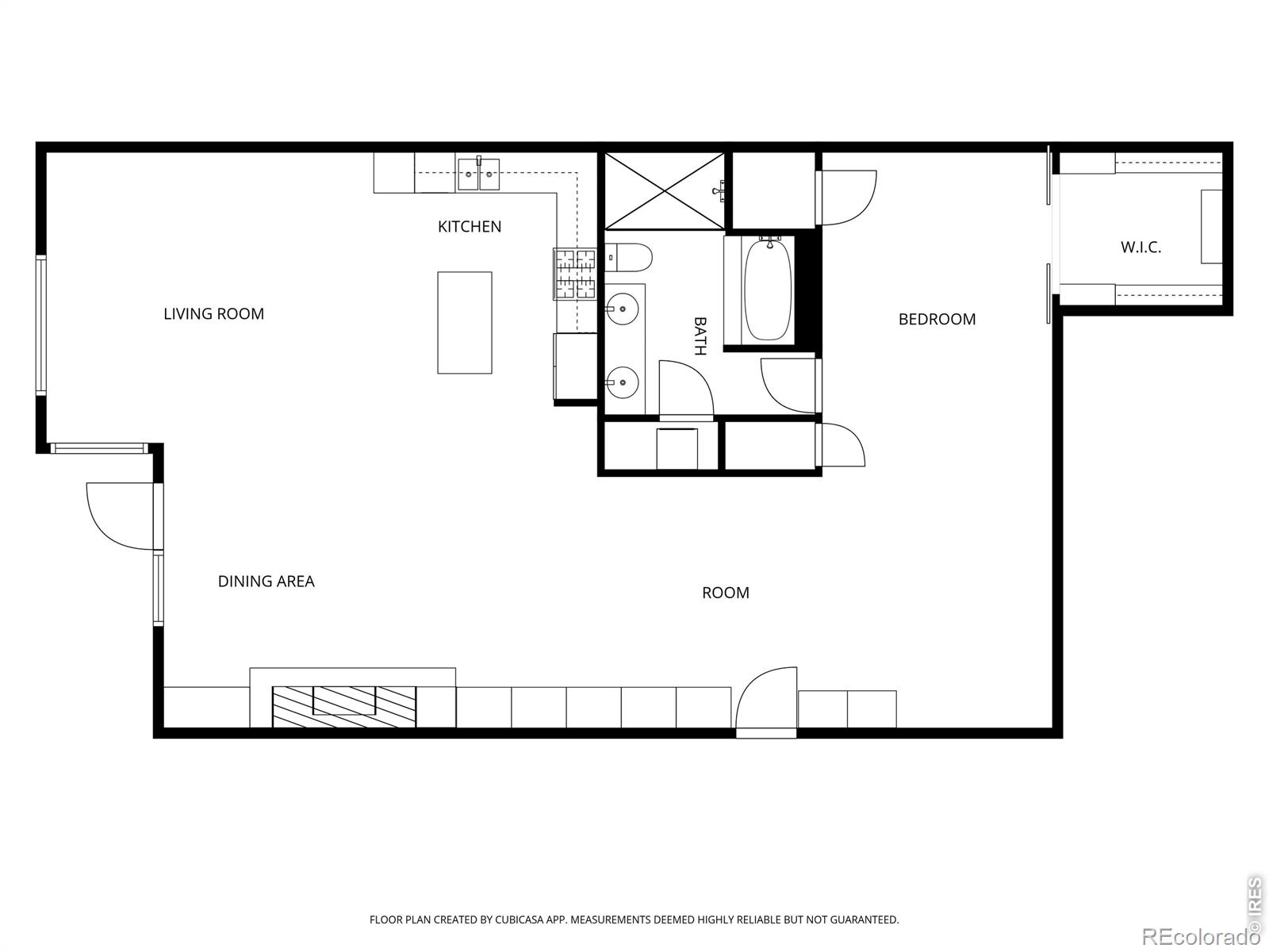 1360 Walnut Street Boulder CO 80302