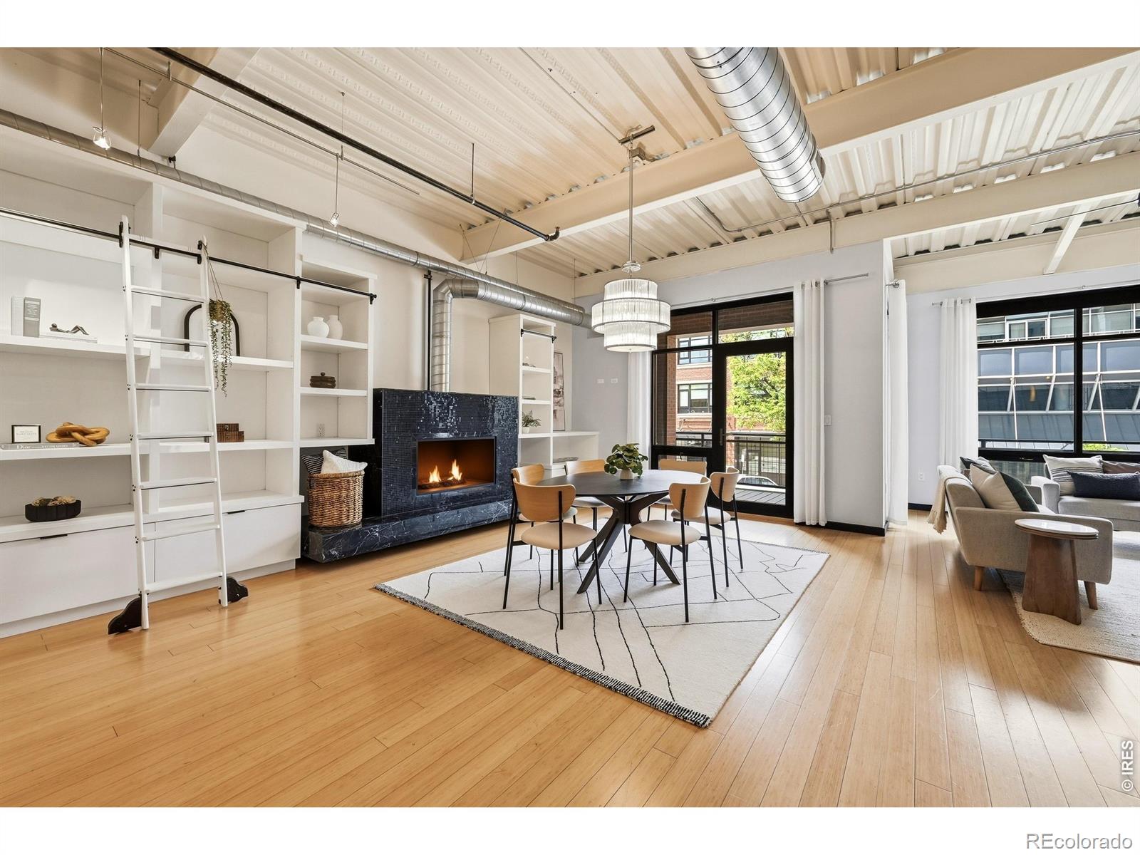 1360 Walnut Street Boulder CO 80302
