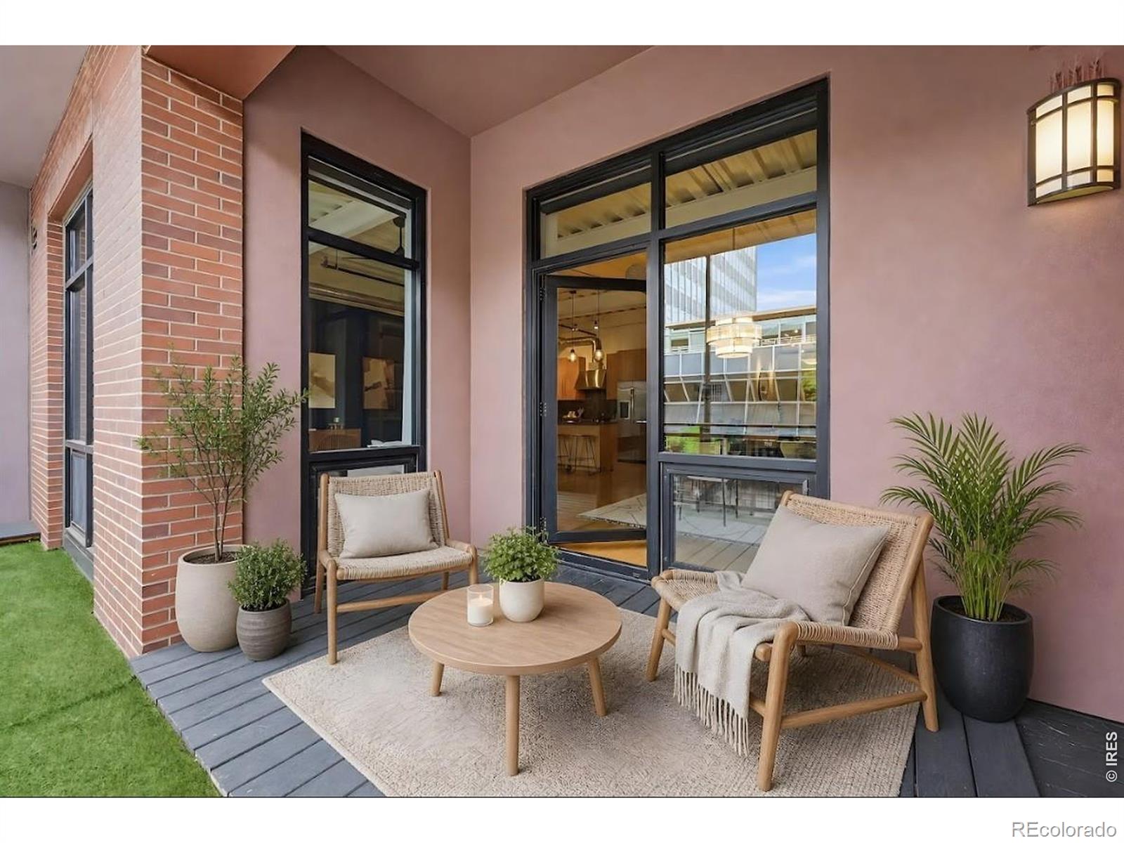 1360 Walnut Street Boulder CO 80302