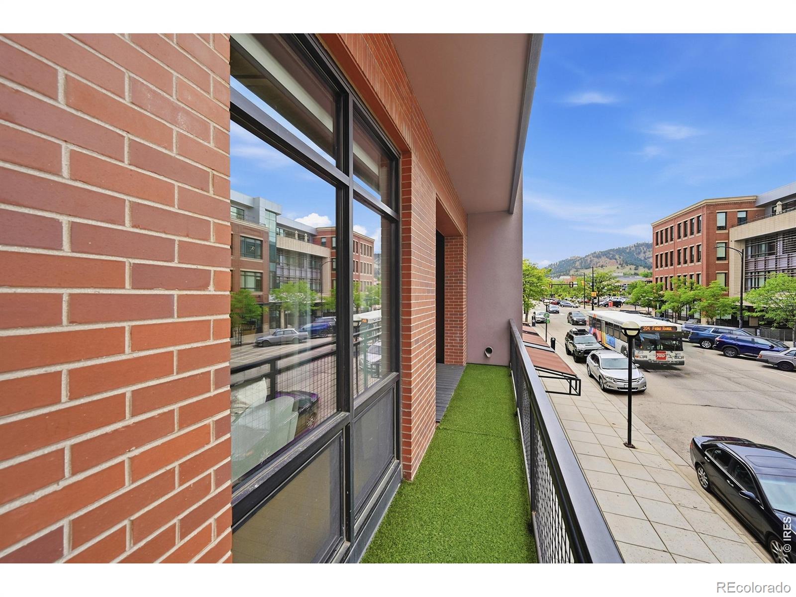 1360 Walnut Street Boulder CO 80302