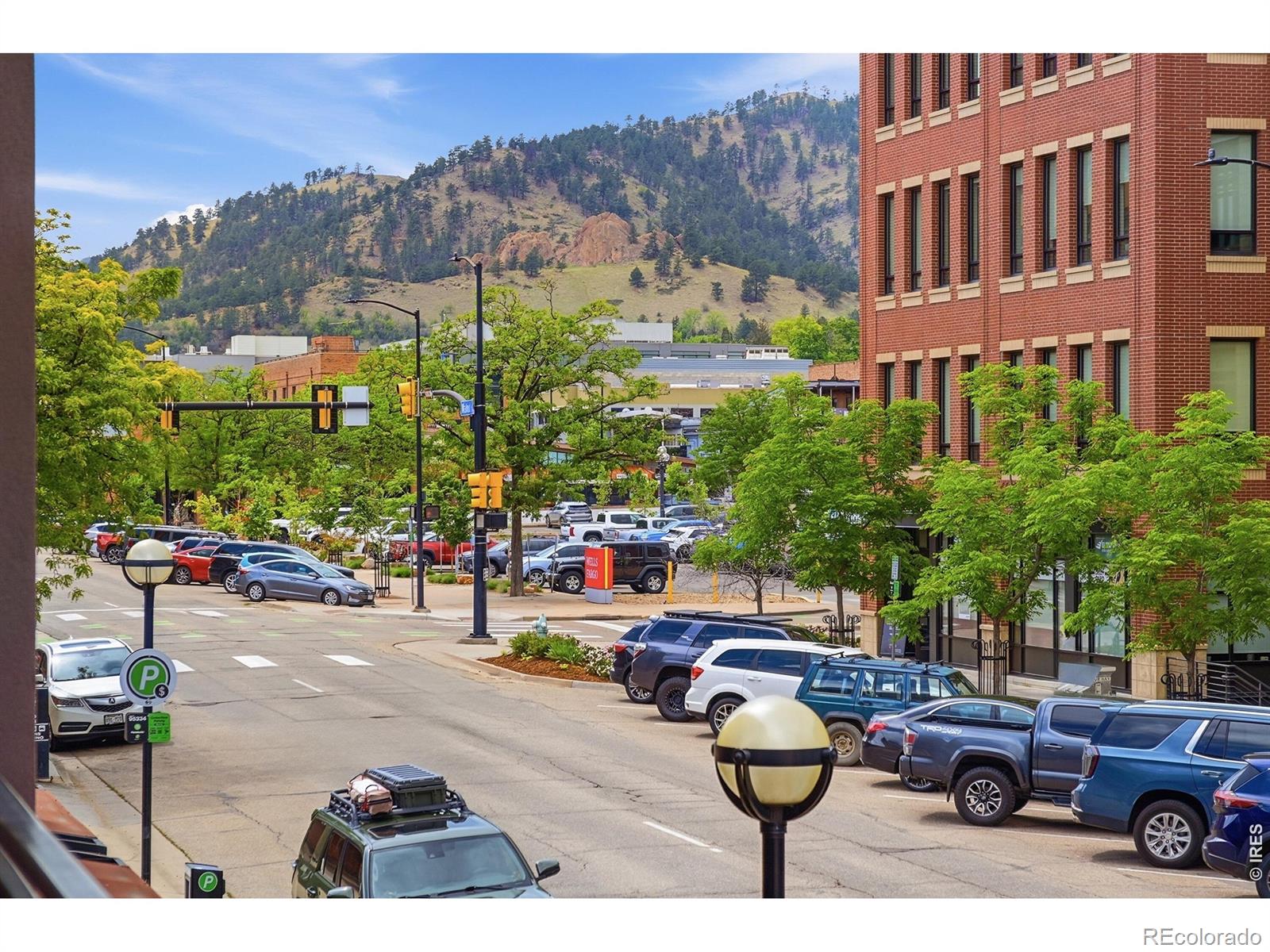 1360 Walnut Street Boulder CO 80302