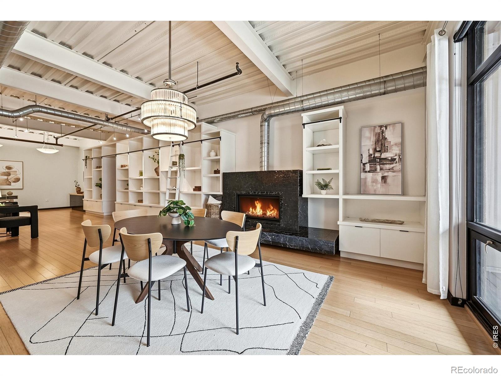 1360 Walnut Street Boulder CO 80302