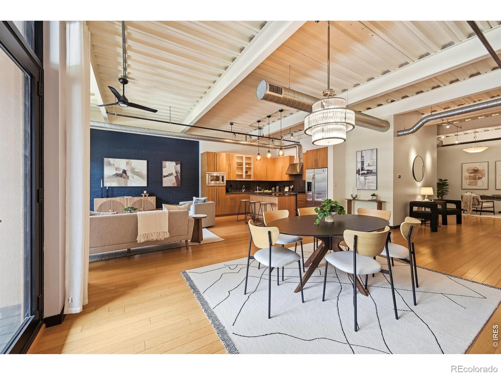1360 Walnut Street Boulder CO 80302