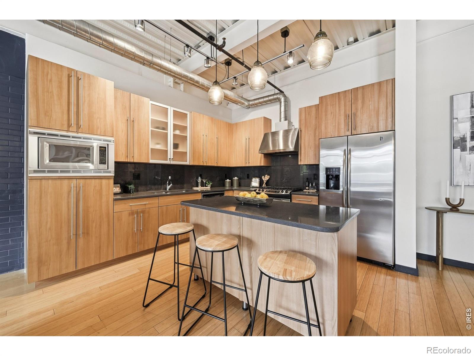 1360 Walnut Street Boulder CO 80302