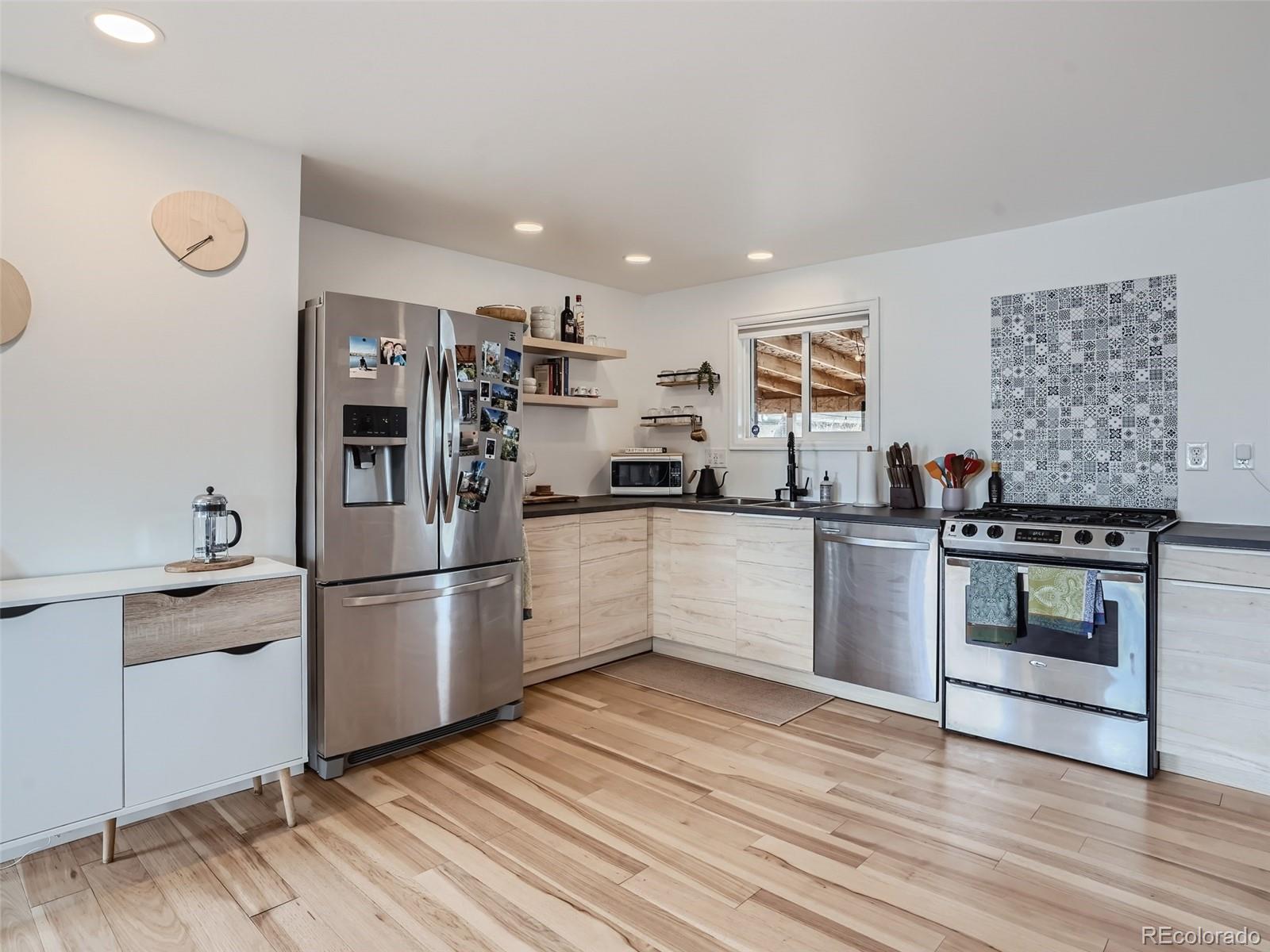 6320 Poplar Street Commerce City CO 80022